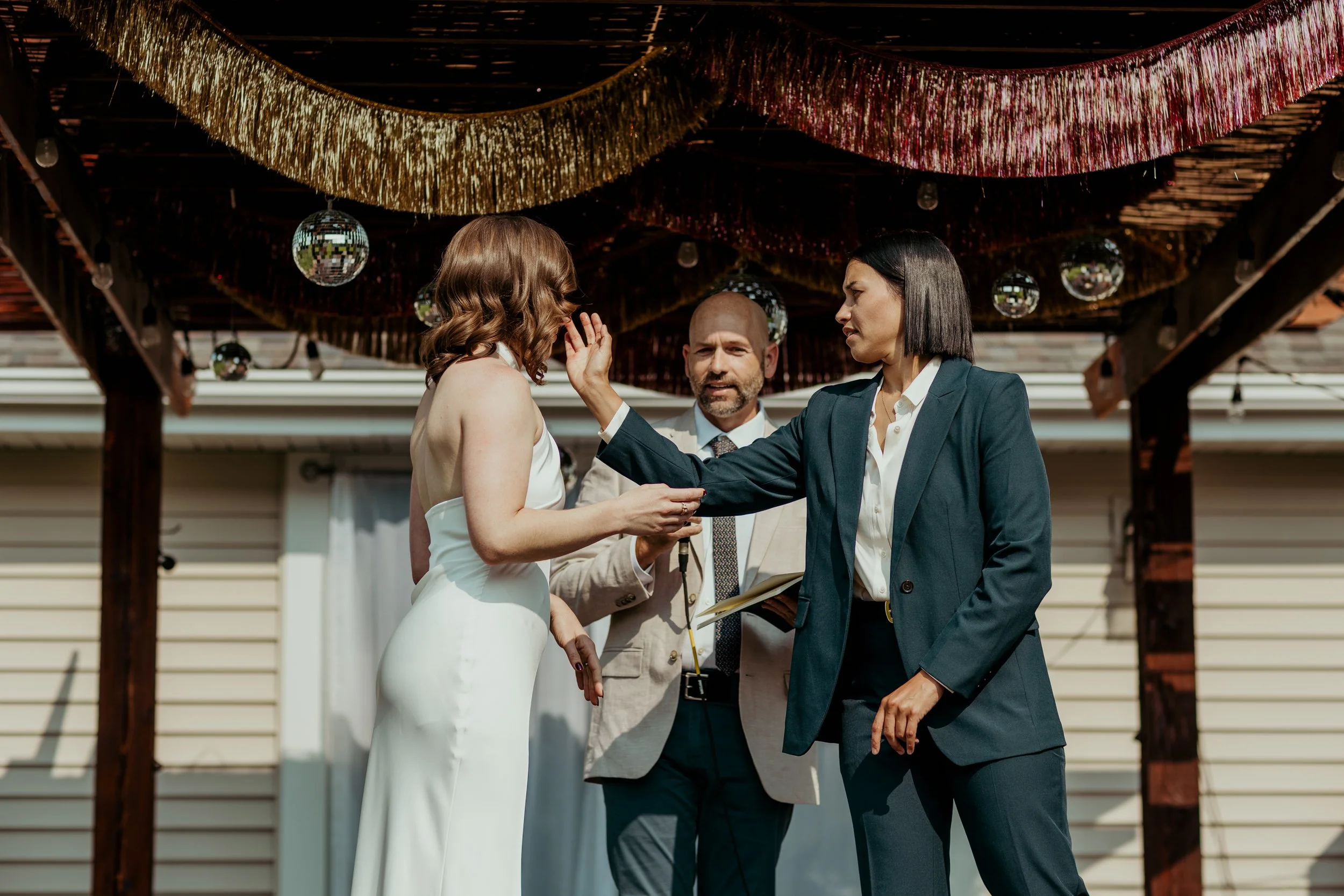AEWeddingBlog-1036.jpg