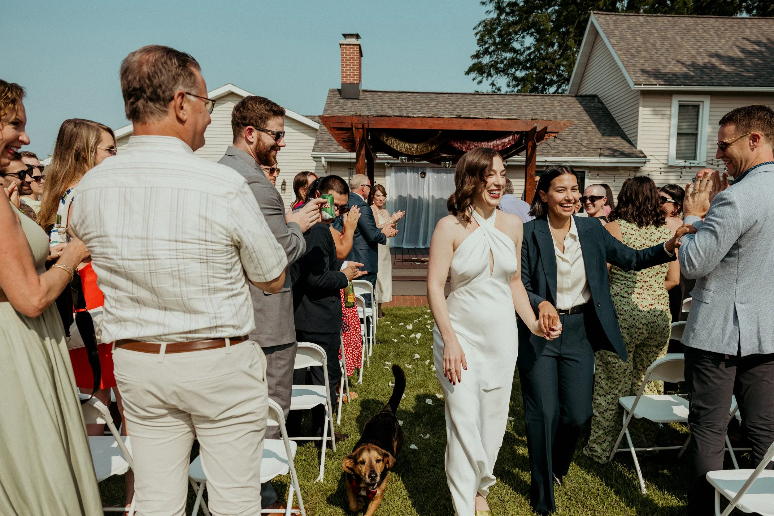 AEWeddingBlog-1045.jpg