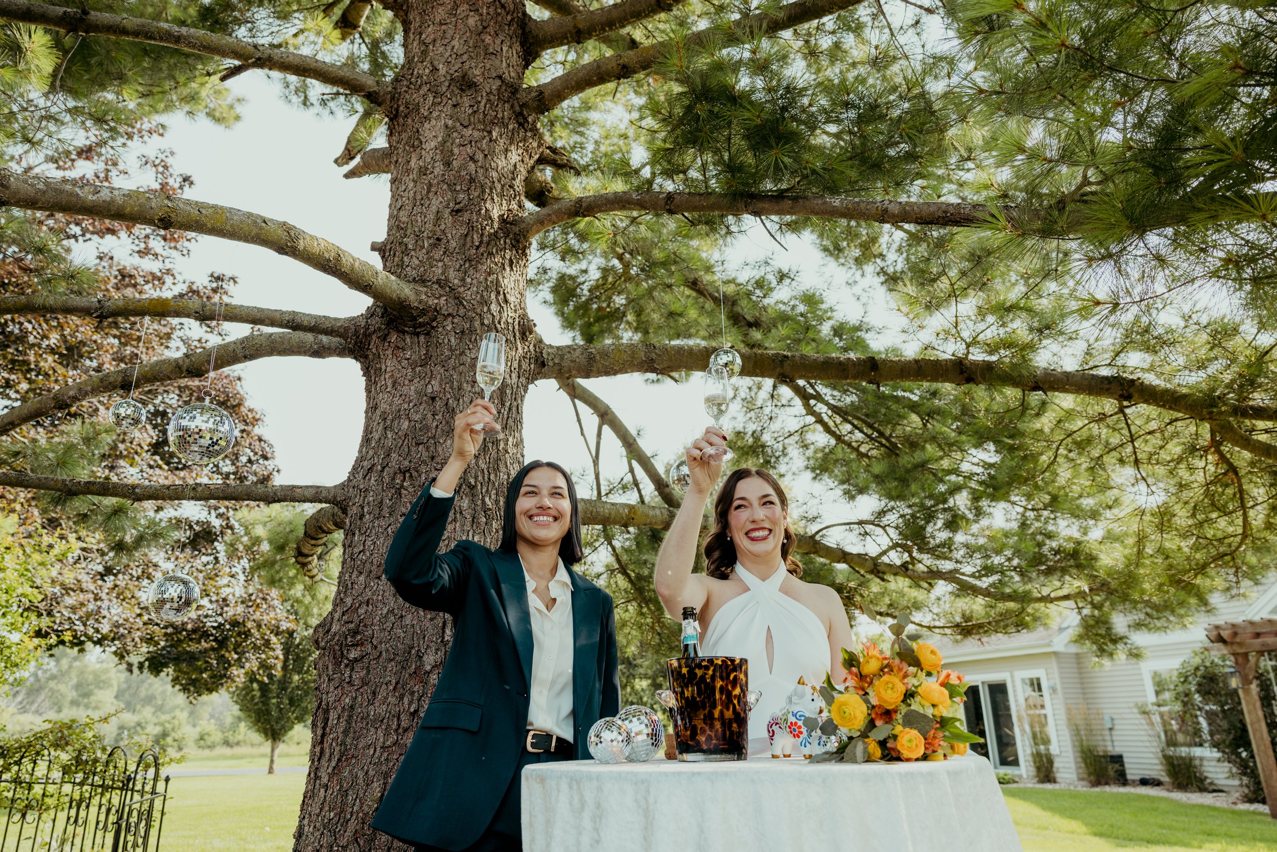 AEWeddingBlog-1053.jpg