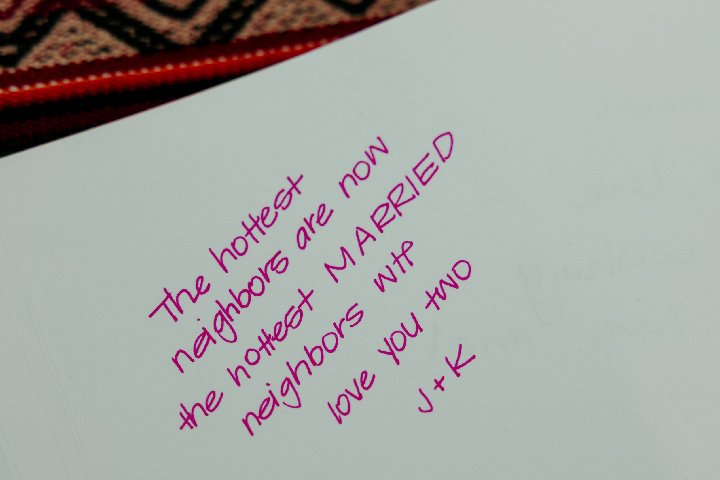 AEWeddingBlog-1061.jpg