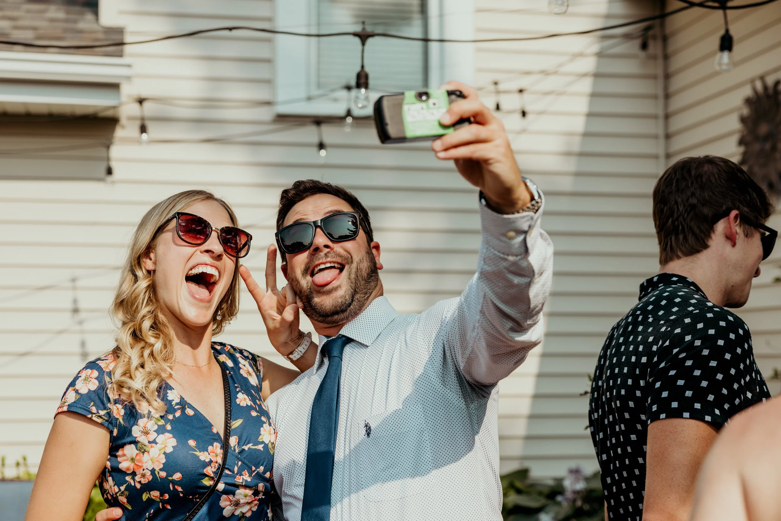 AEWeddingBlog-1065.jpg