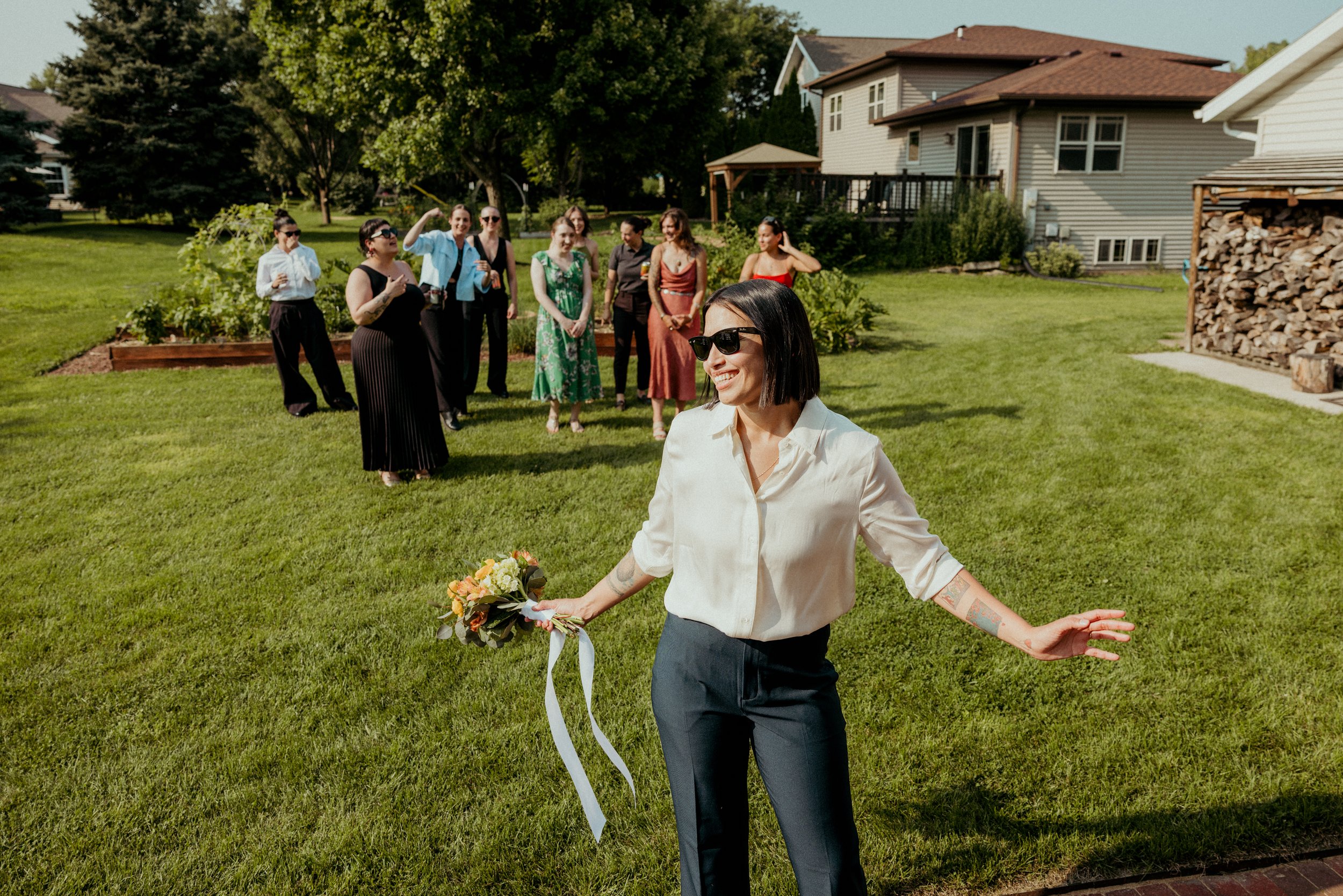 AEWeddingBlog-1068.jpg