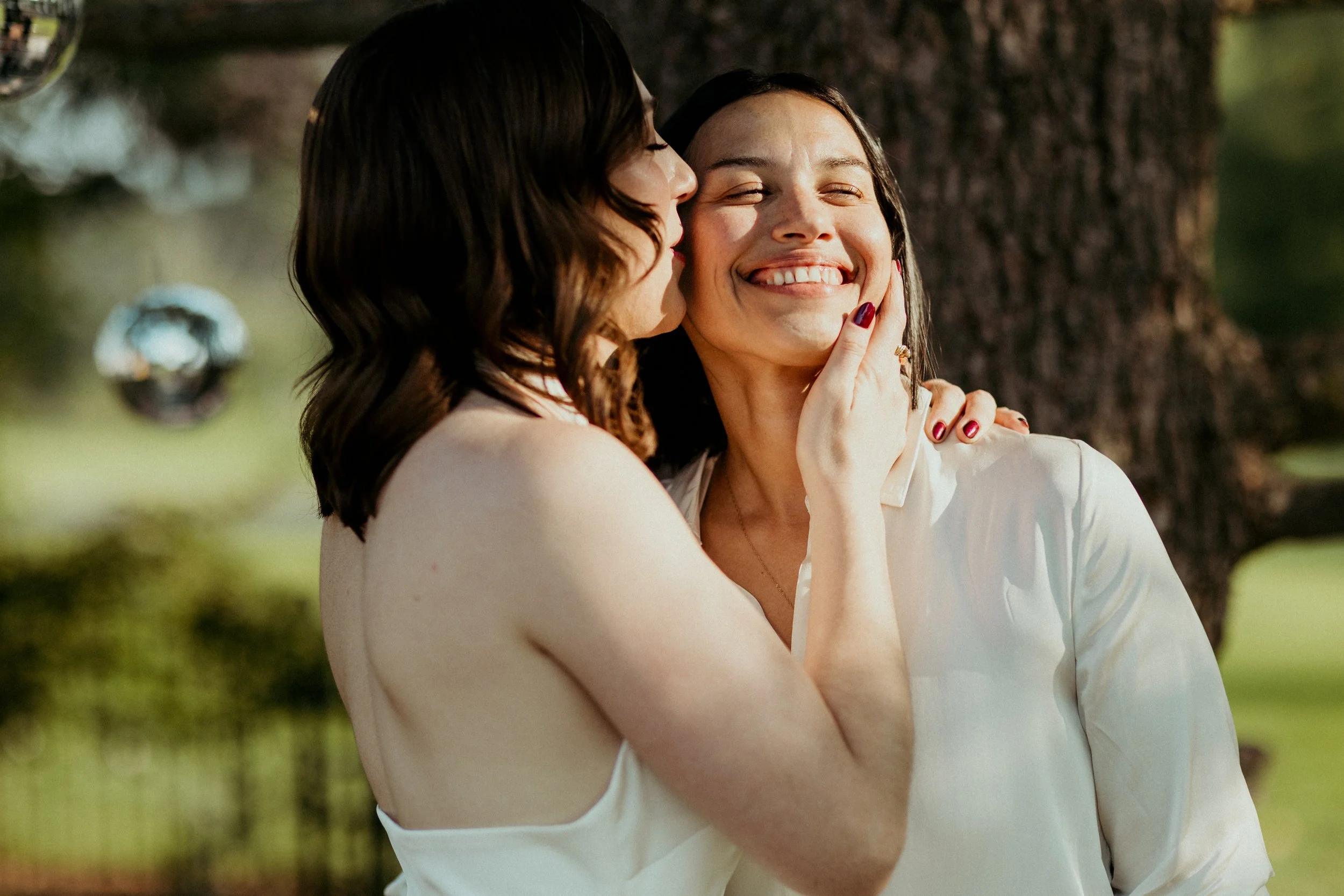 AEWeddingBlog-1089.jpg