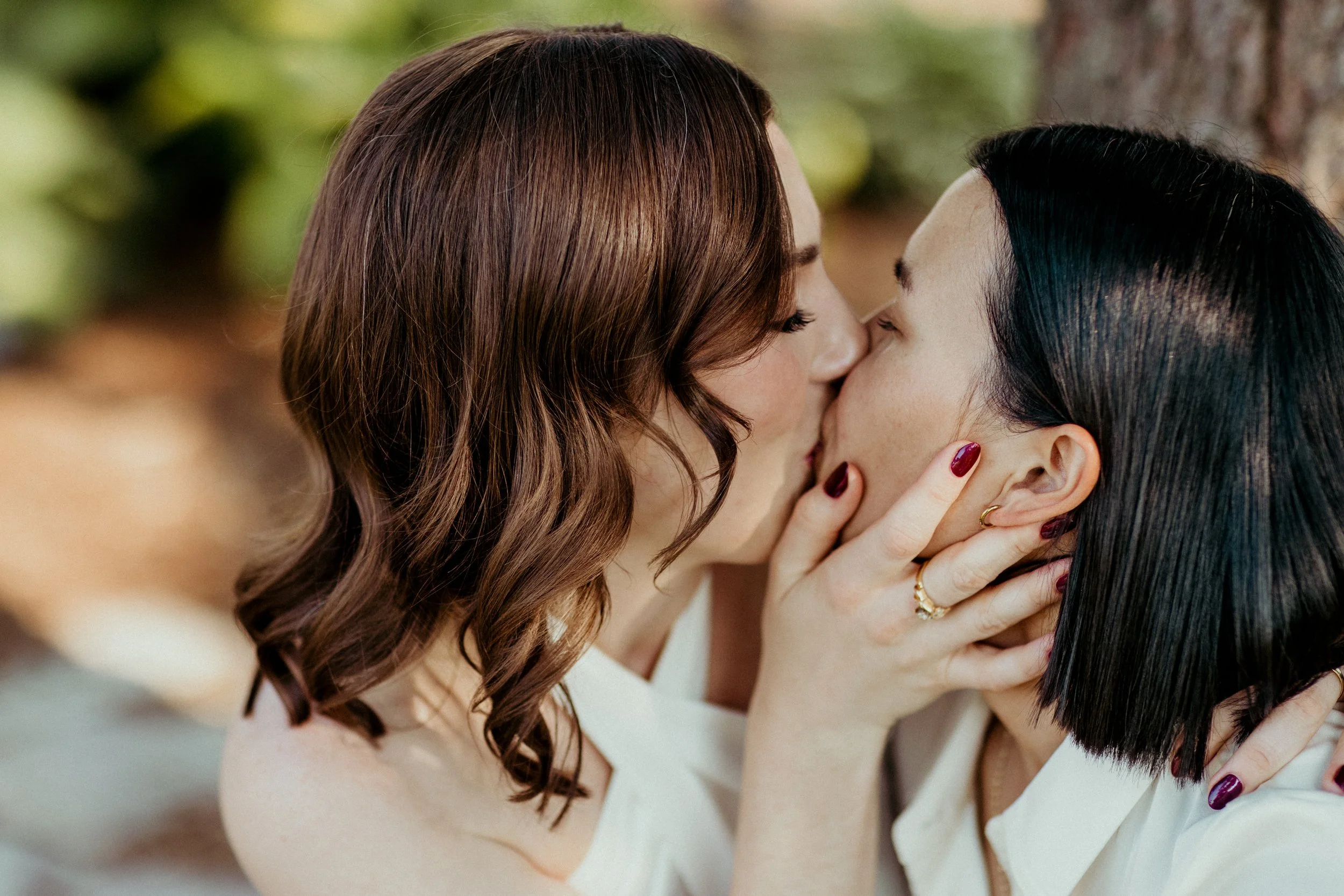 AEWeddingBlog-1079.jpg