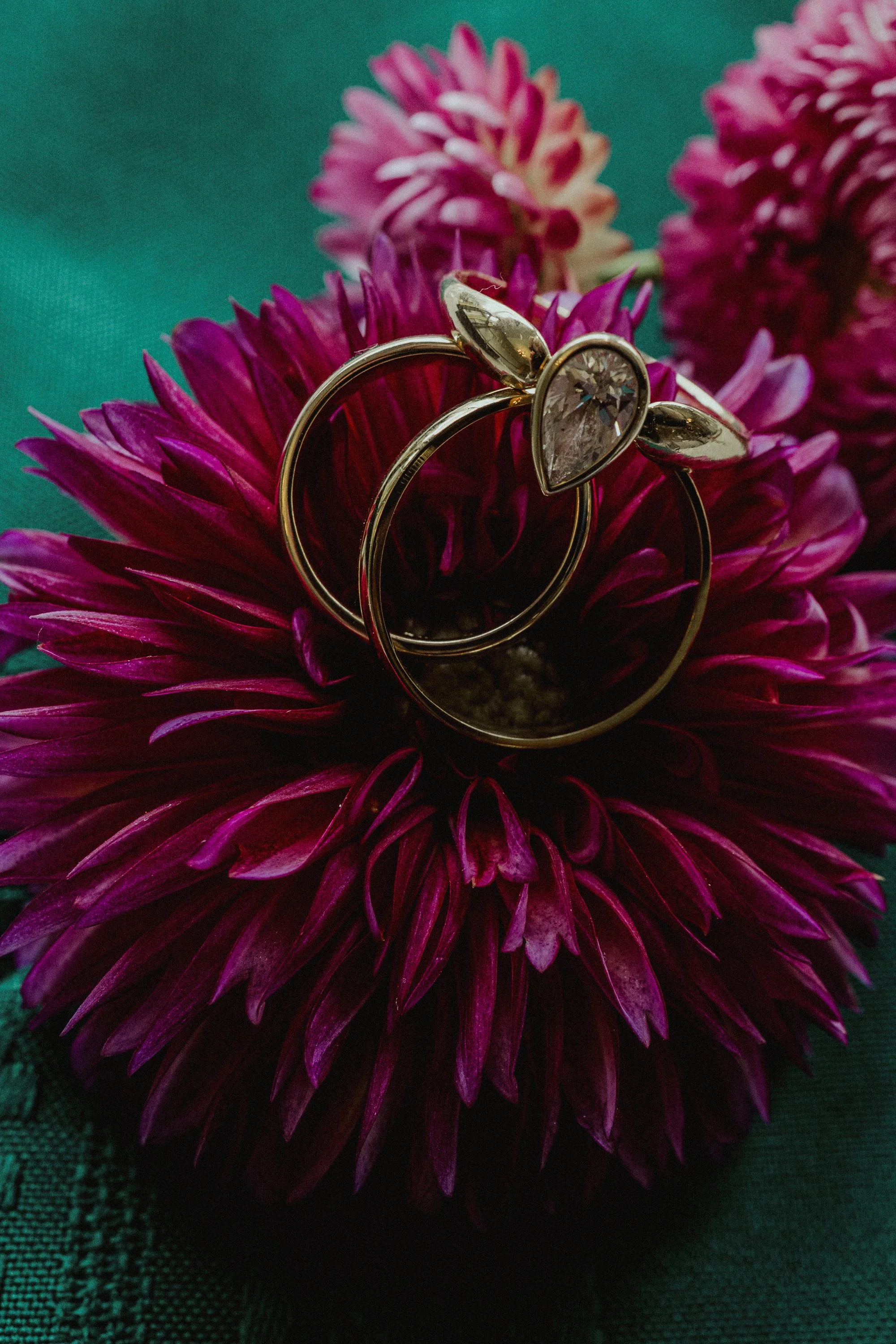 LenaAndrewWeddingBlog-1003.jpg