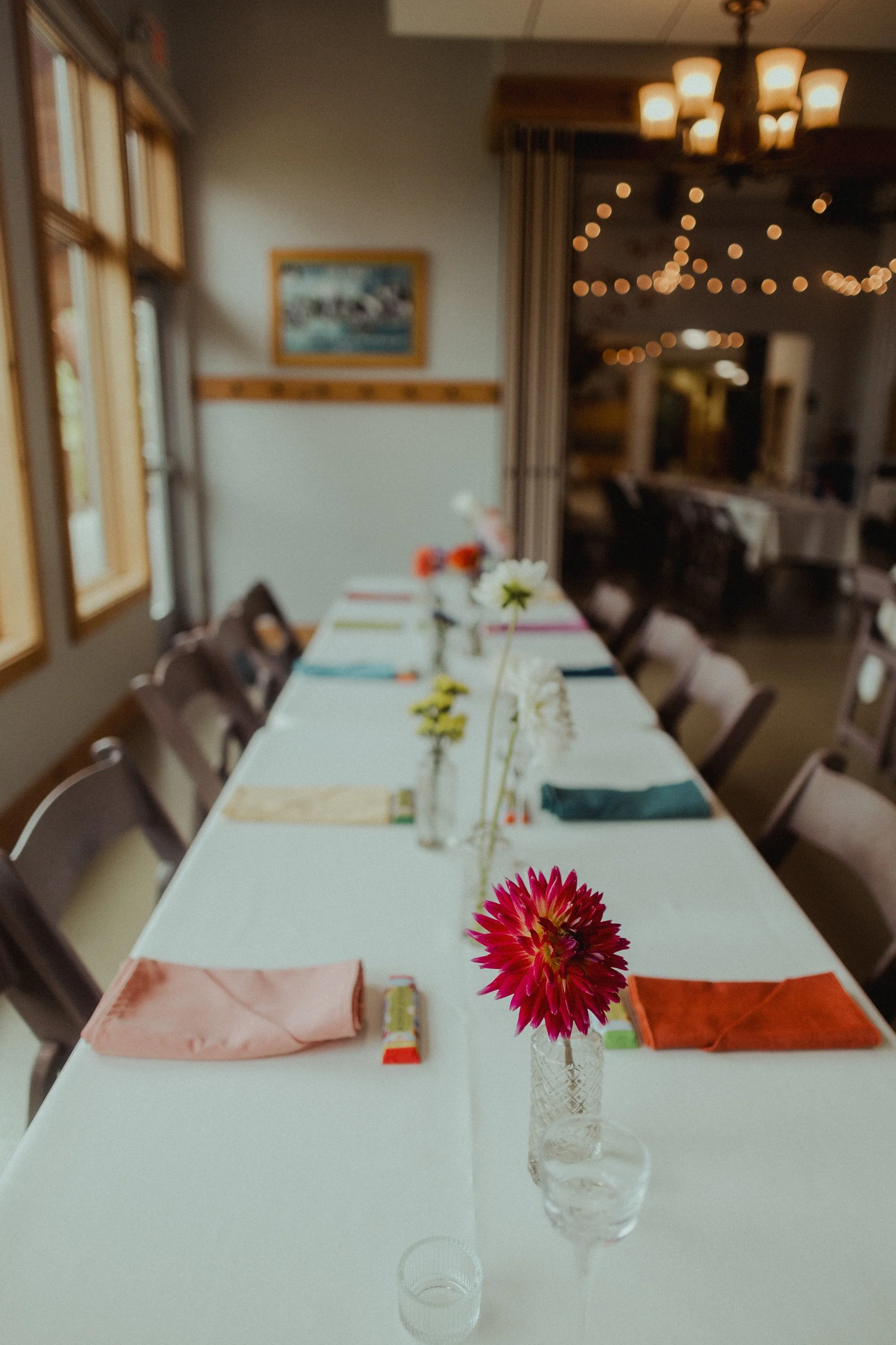 LenaAndrewWeddingBlog-1009.jpg