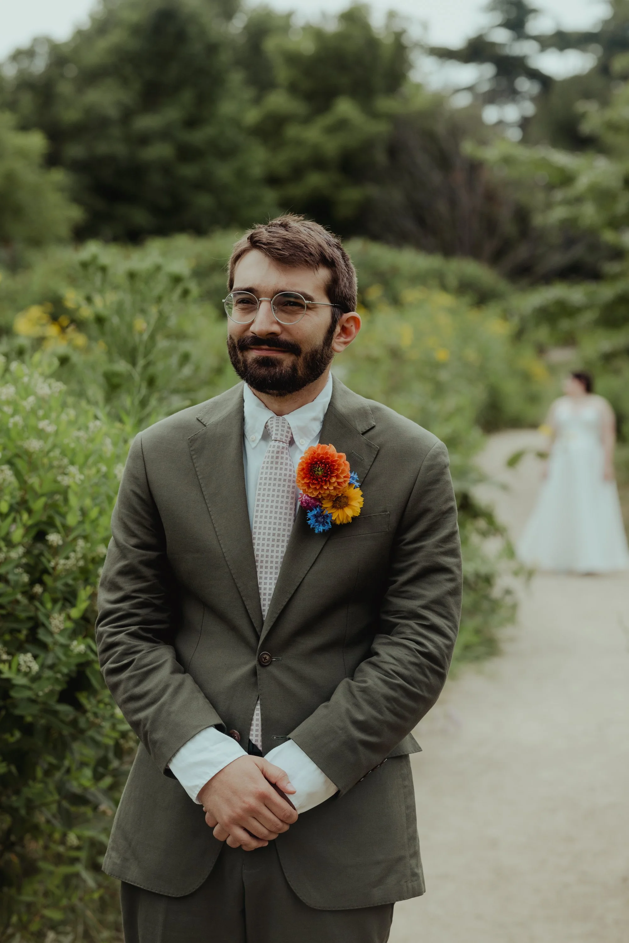 LenaAndrewWeddingBlog-1024.jpg
