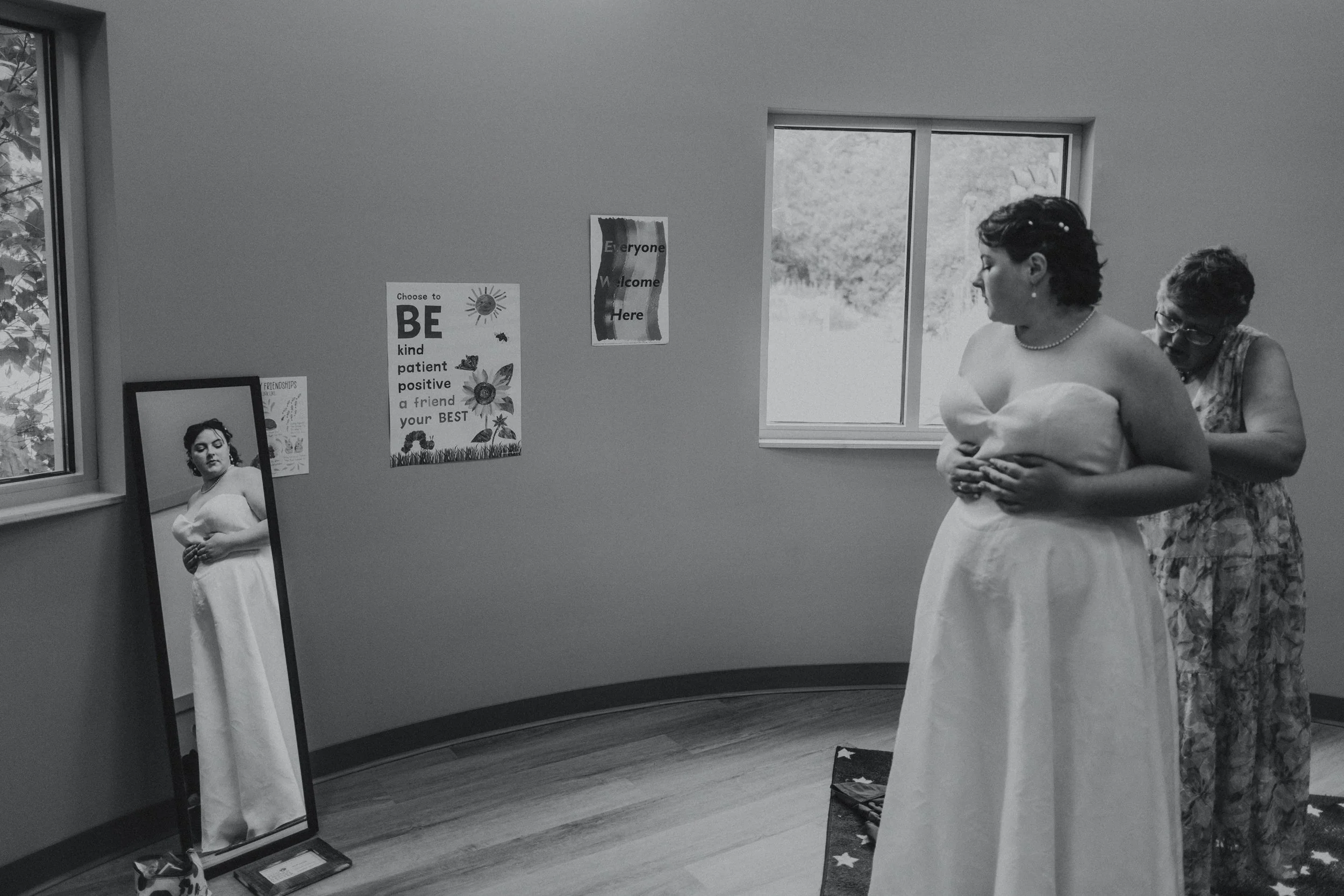LenaAndrewWeddingBlog-1018.jpg