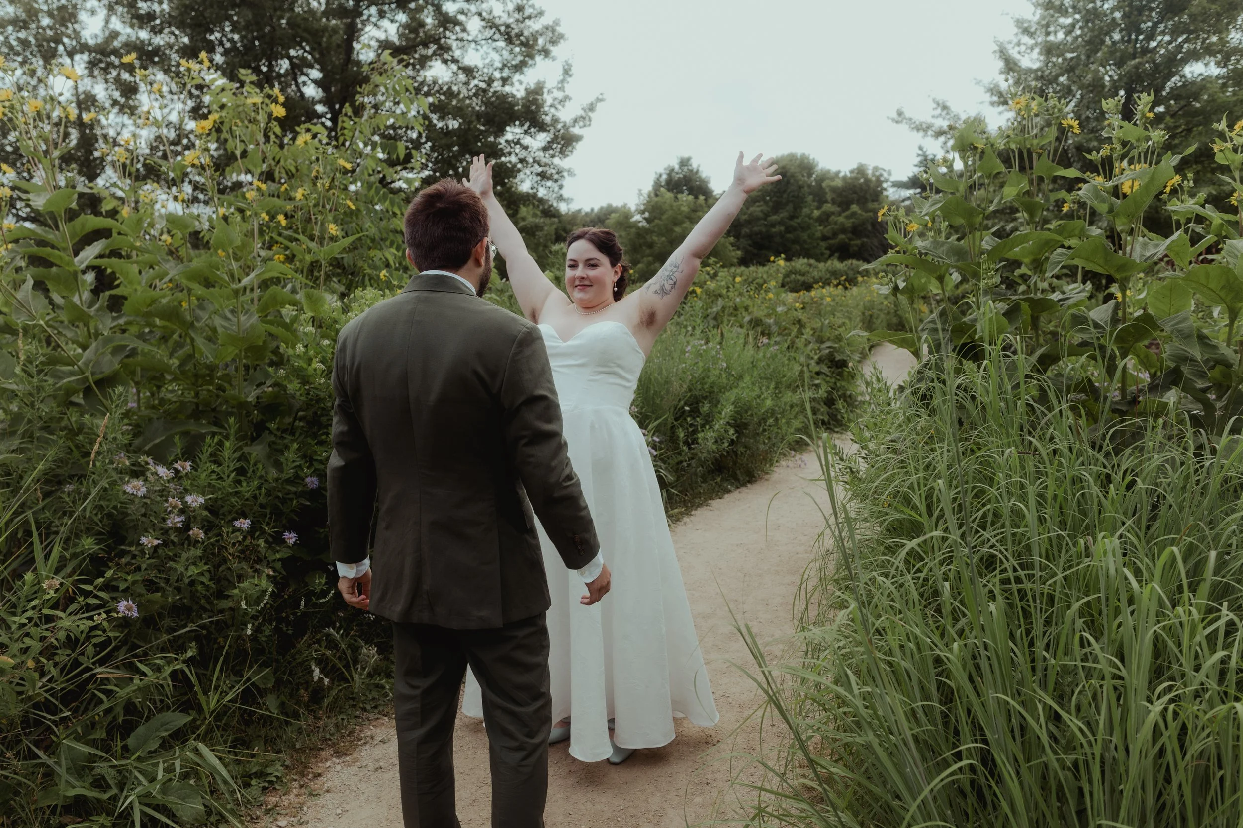 LenaAndrewWeddingBlog-1029.jpg