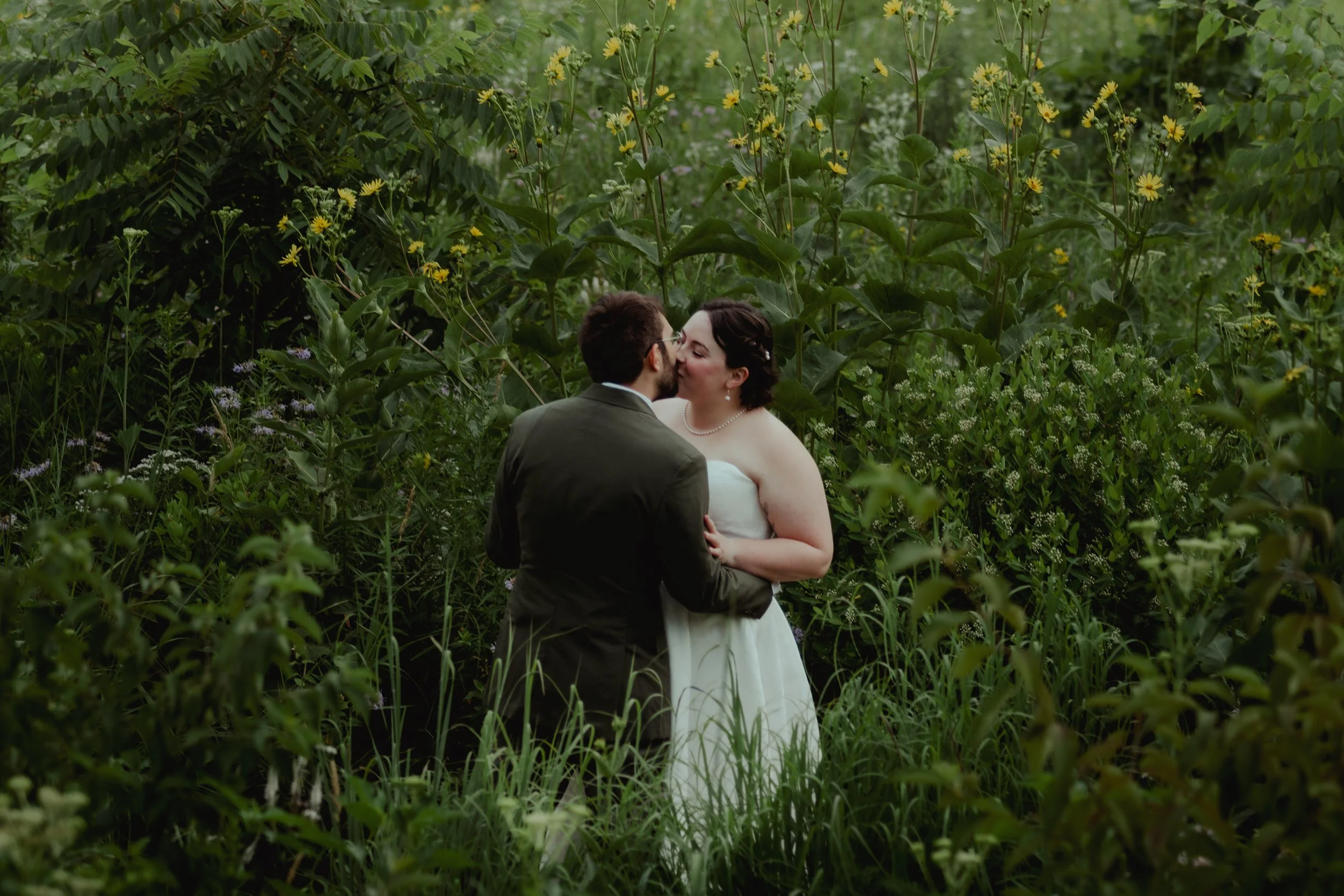 LenaAndrewWeddingBlog-1032.jpg