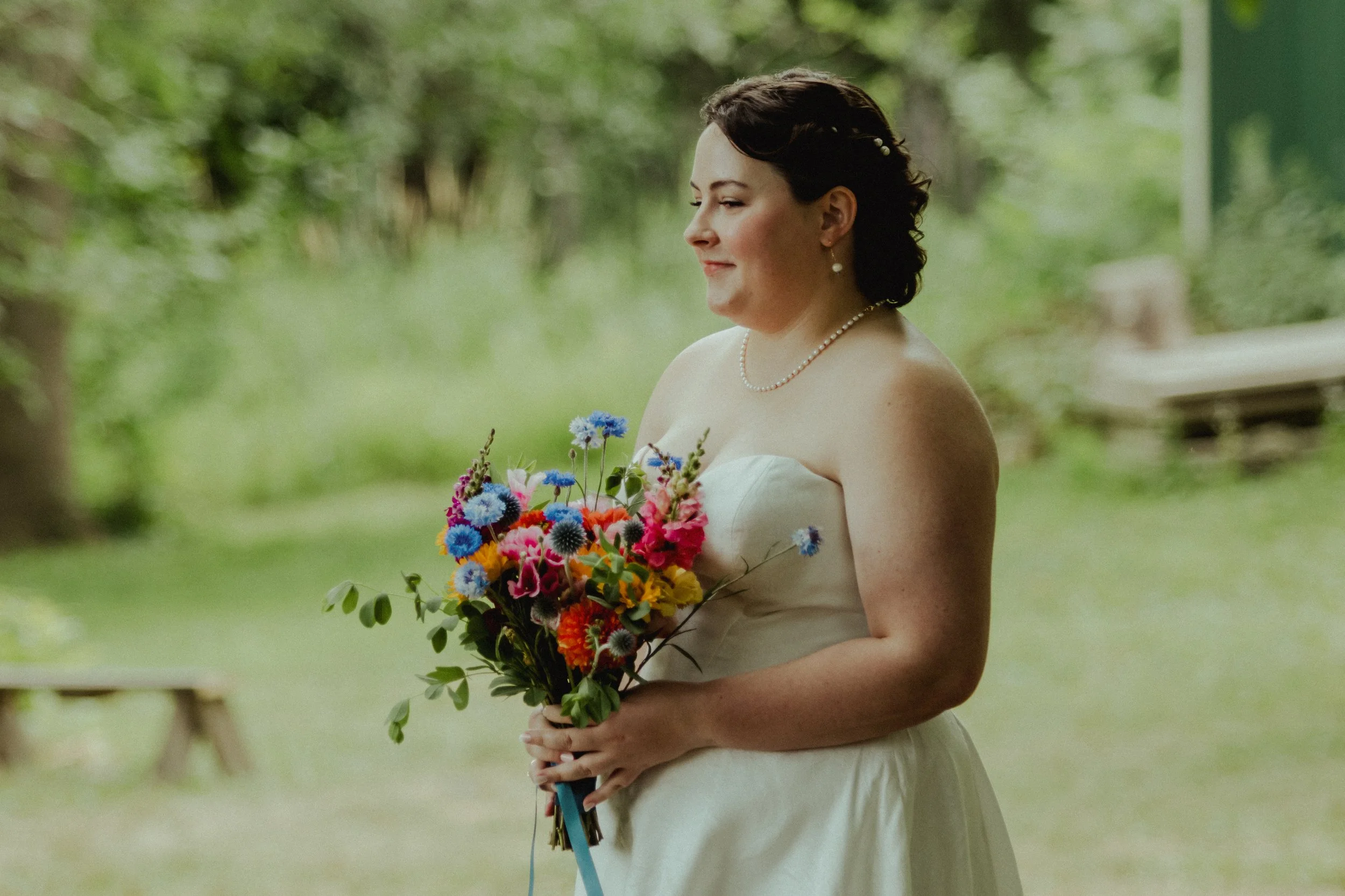 LenaAndrewWeddingBlog-1041.jpg
