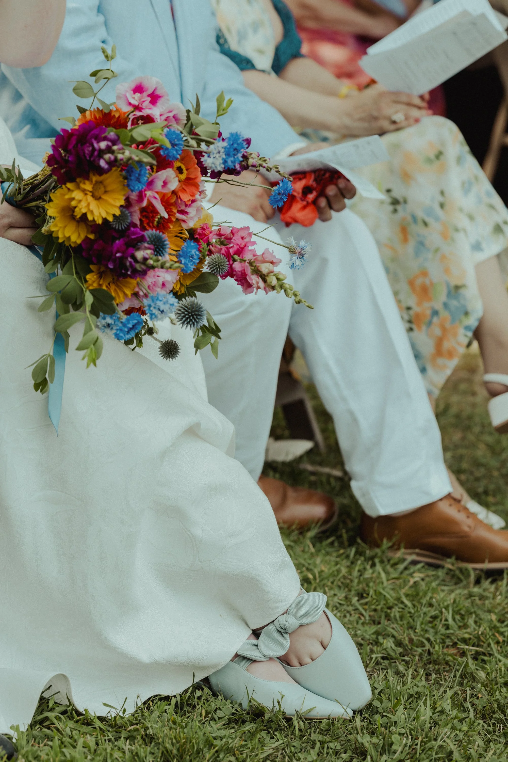 LenaAndrewWeddingBlog-1049.jpg