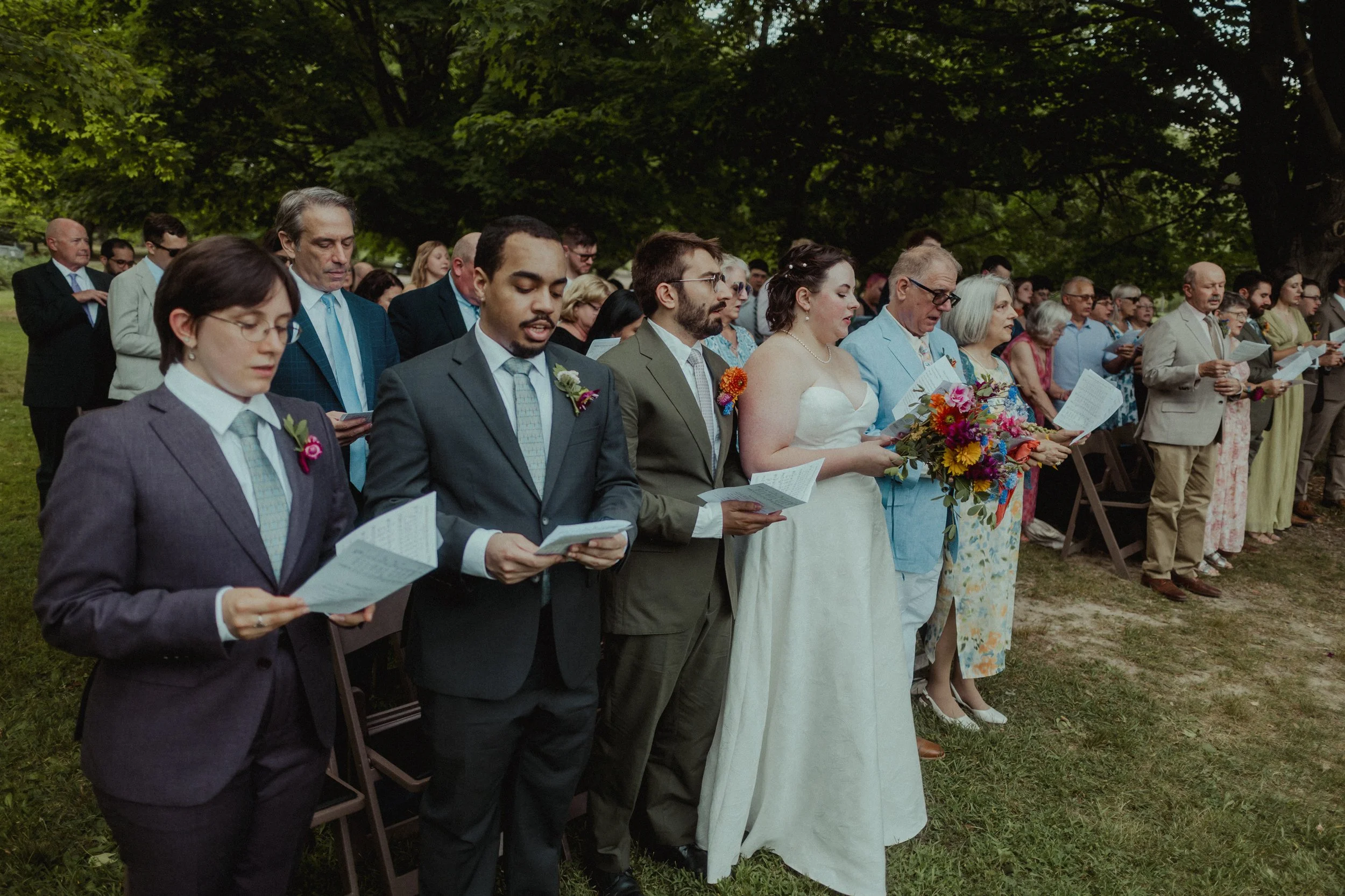 LenaAndrewWeddingBlog-1047.jpg