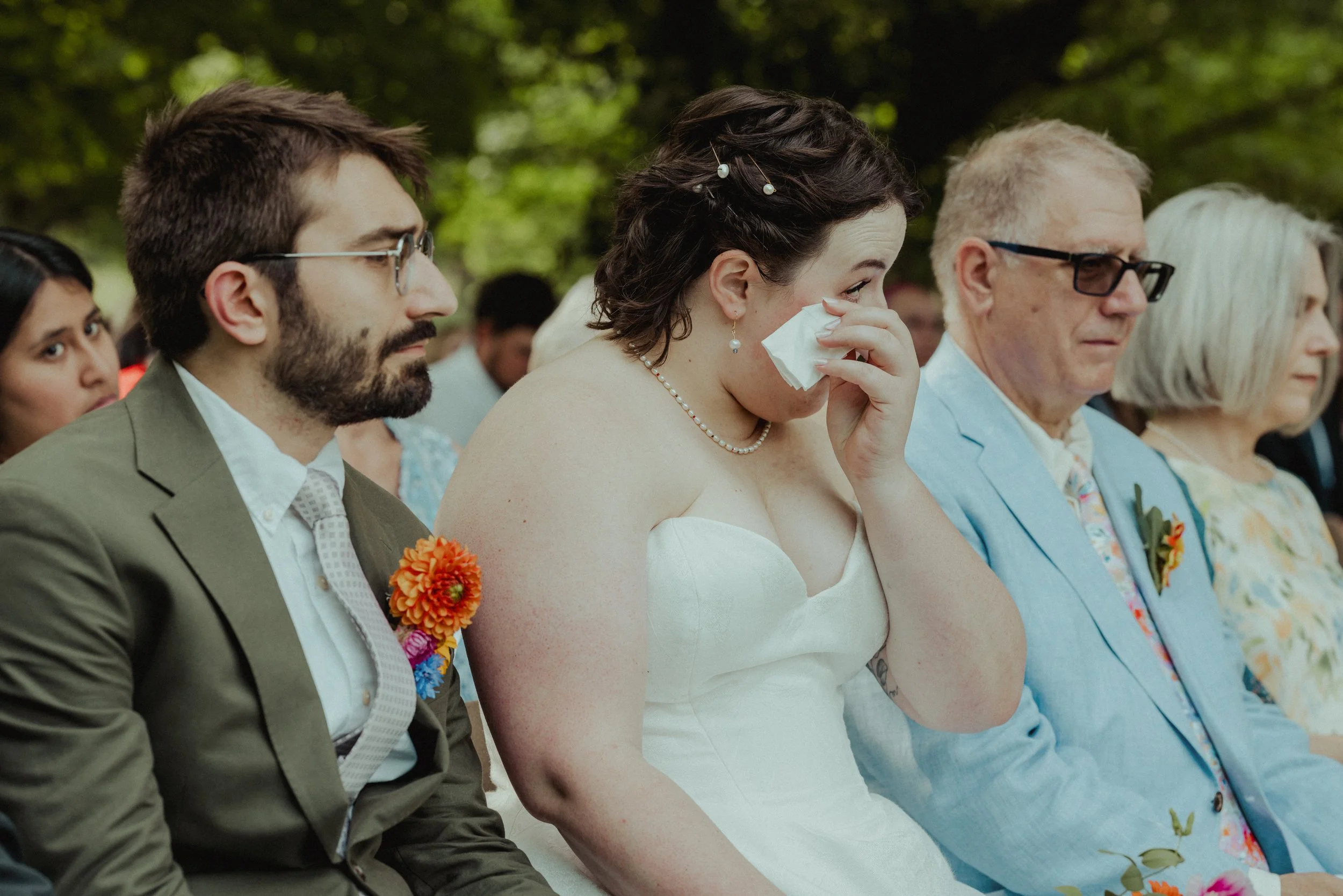 LenaAndrewWeddingBlog-1050.jpg