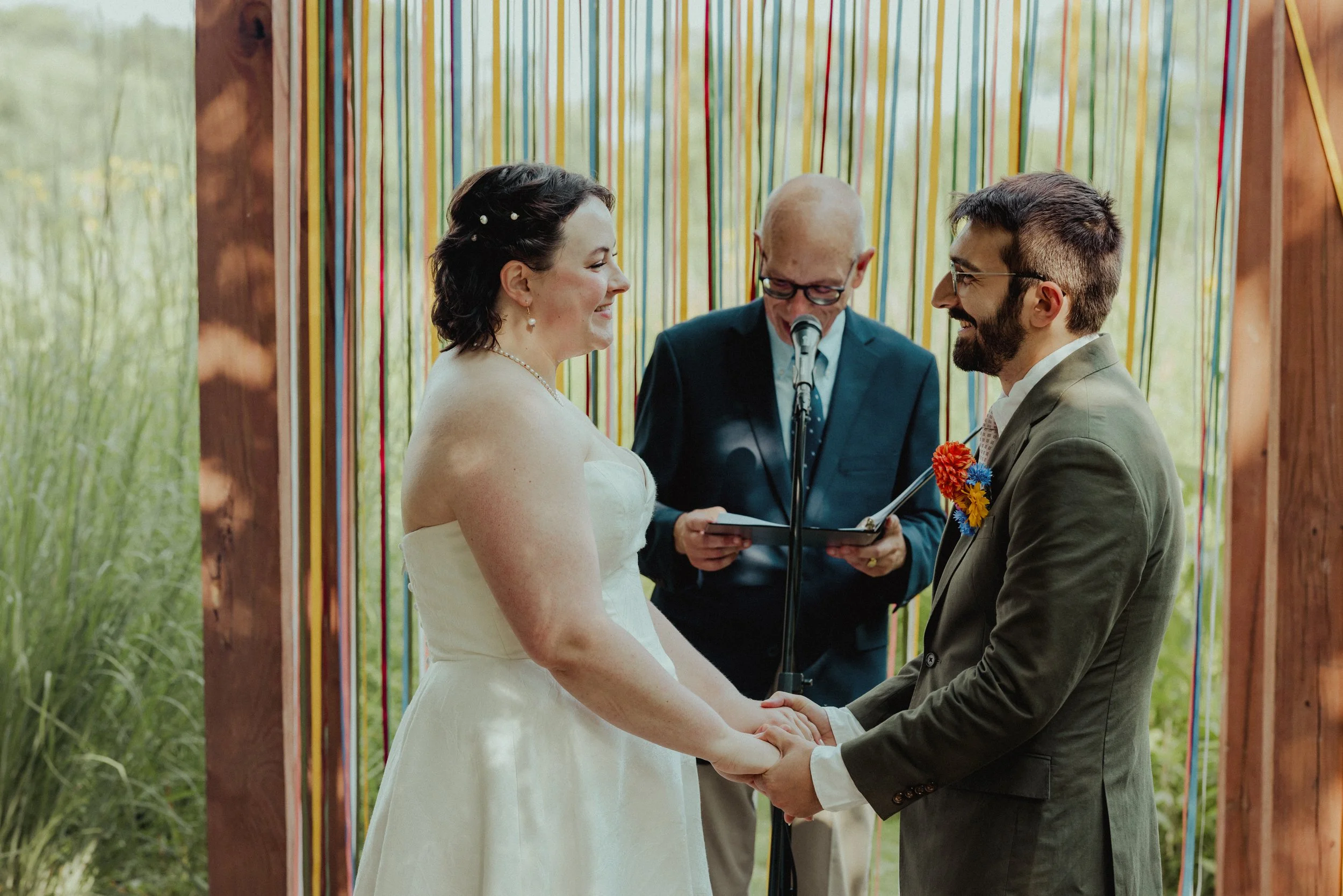 LenaAndrewWeddingBlog-1055.jpg