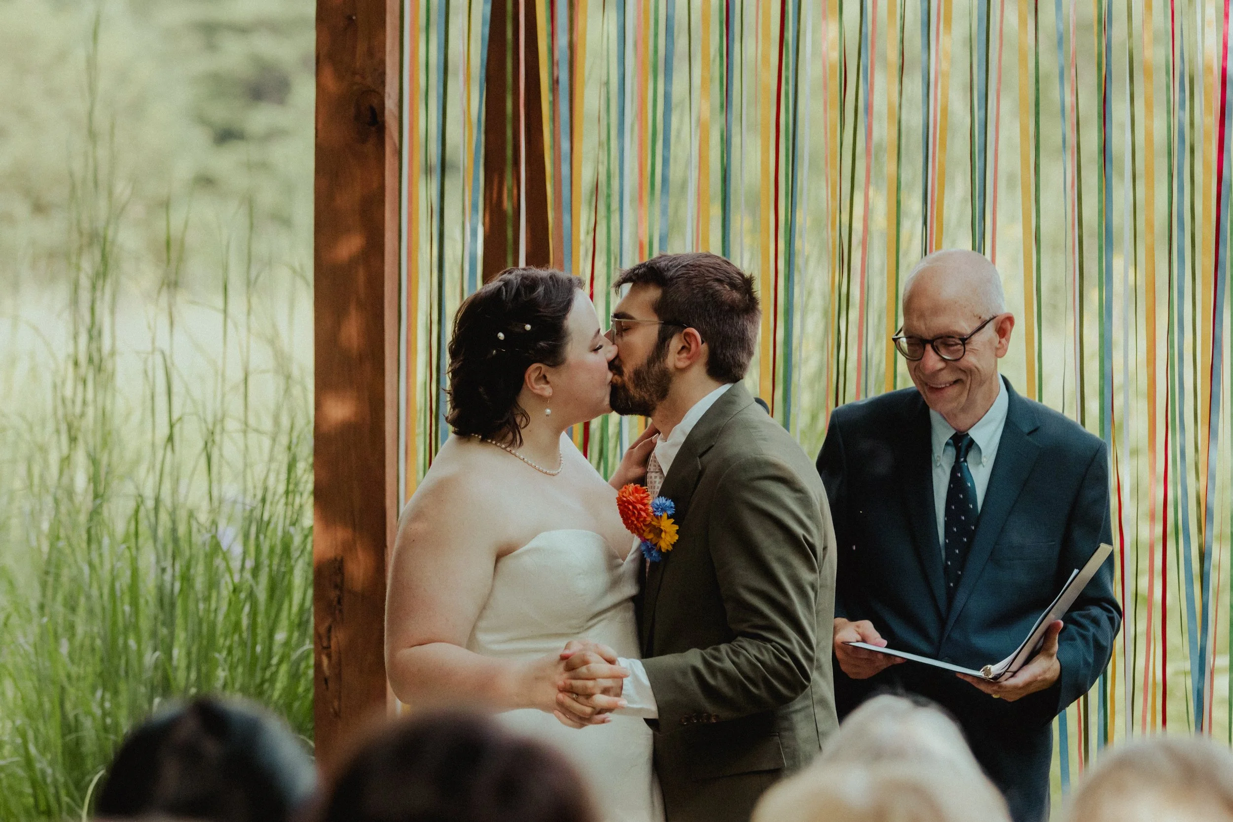 LenaAndrewWeddingBlog-1058.jpg