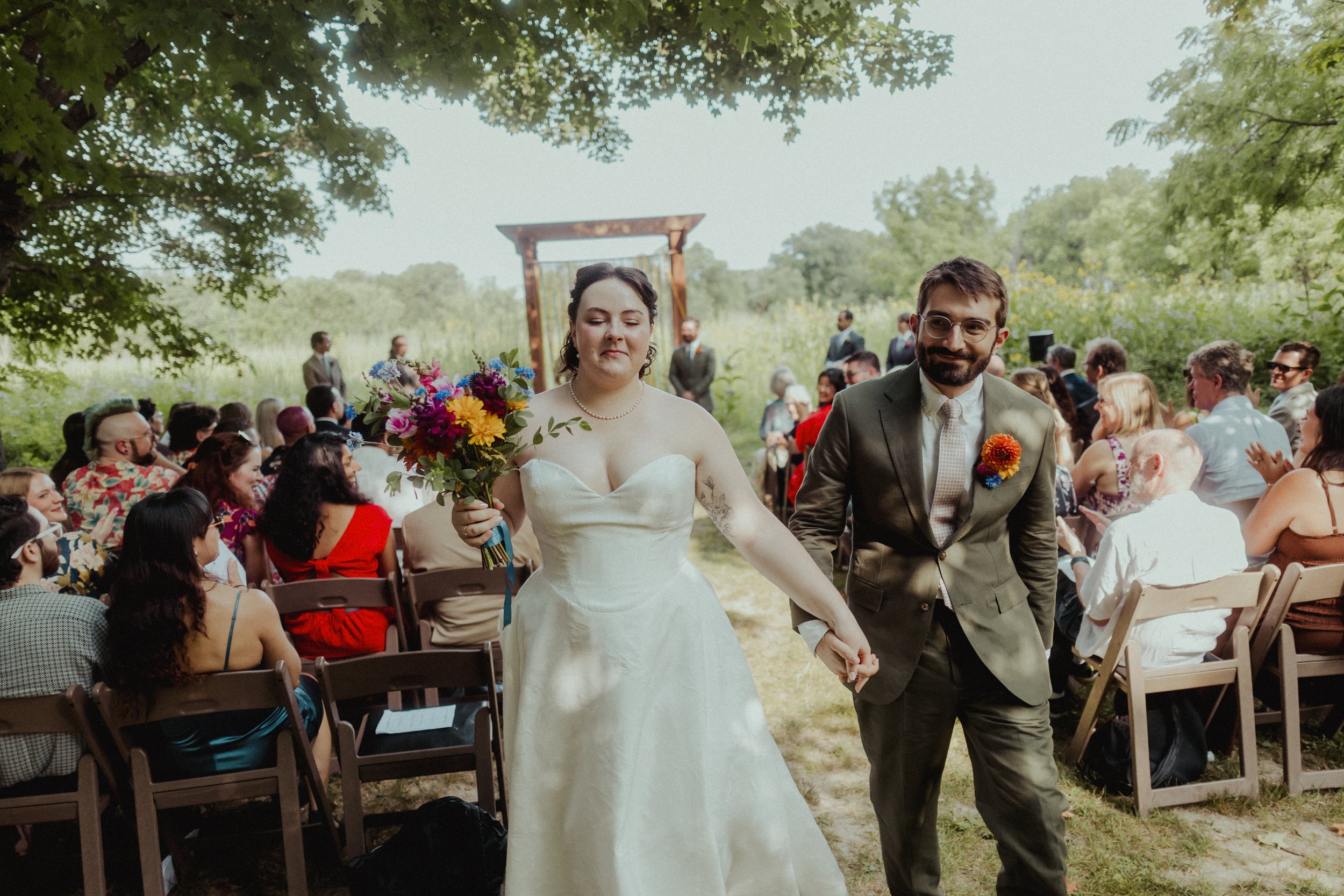 LenaAndrewWeddingBlog-1060.jpg