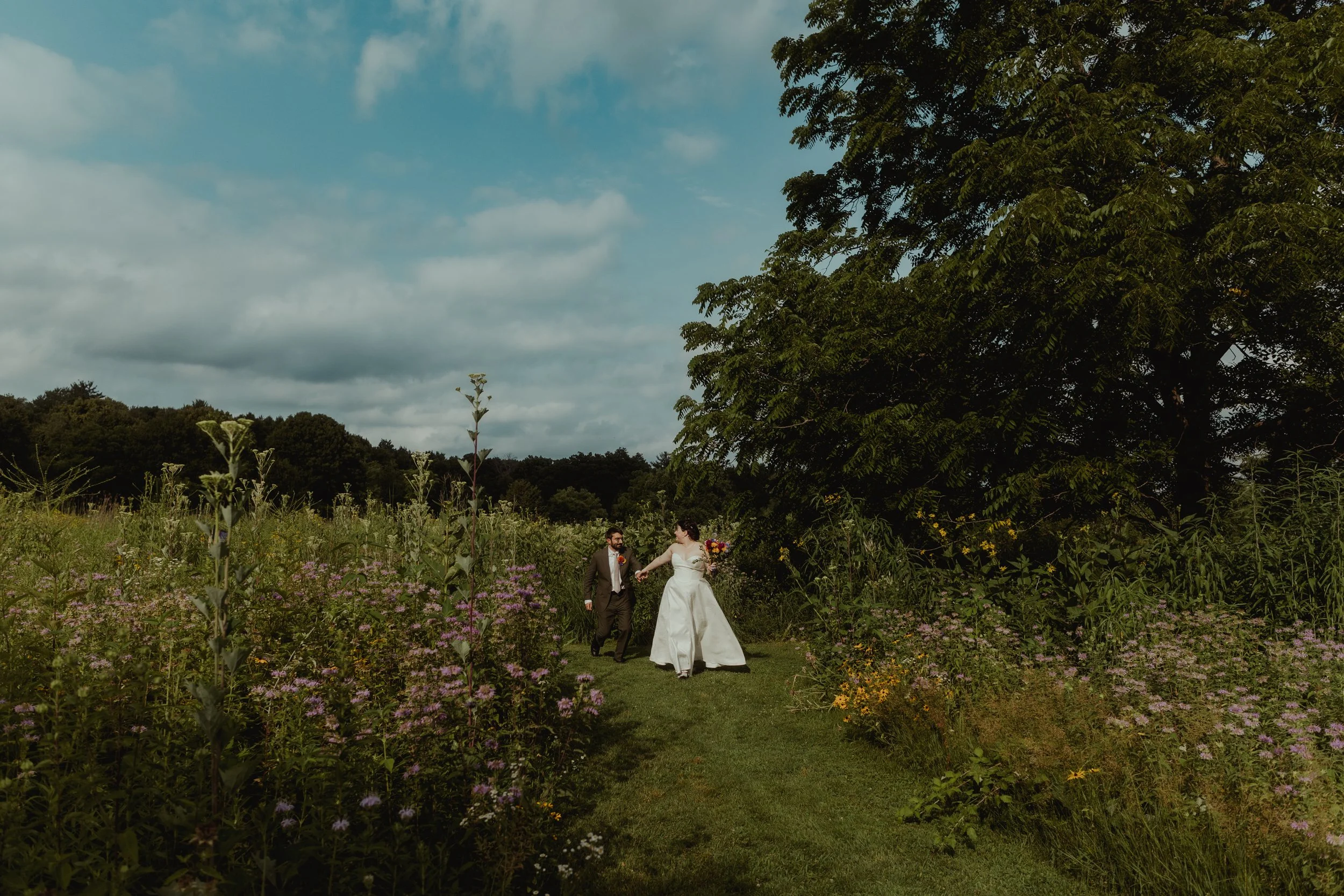 LenaAndrewWeddingBlog-1061.jpg