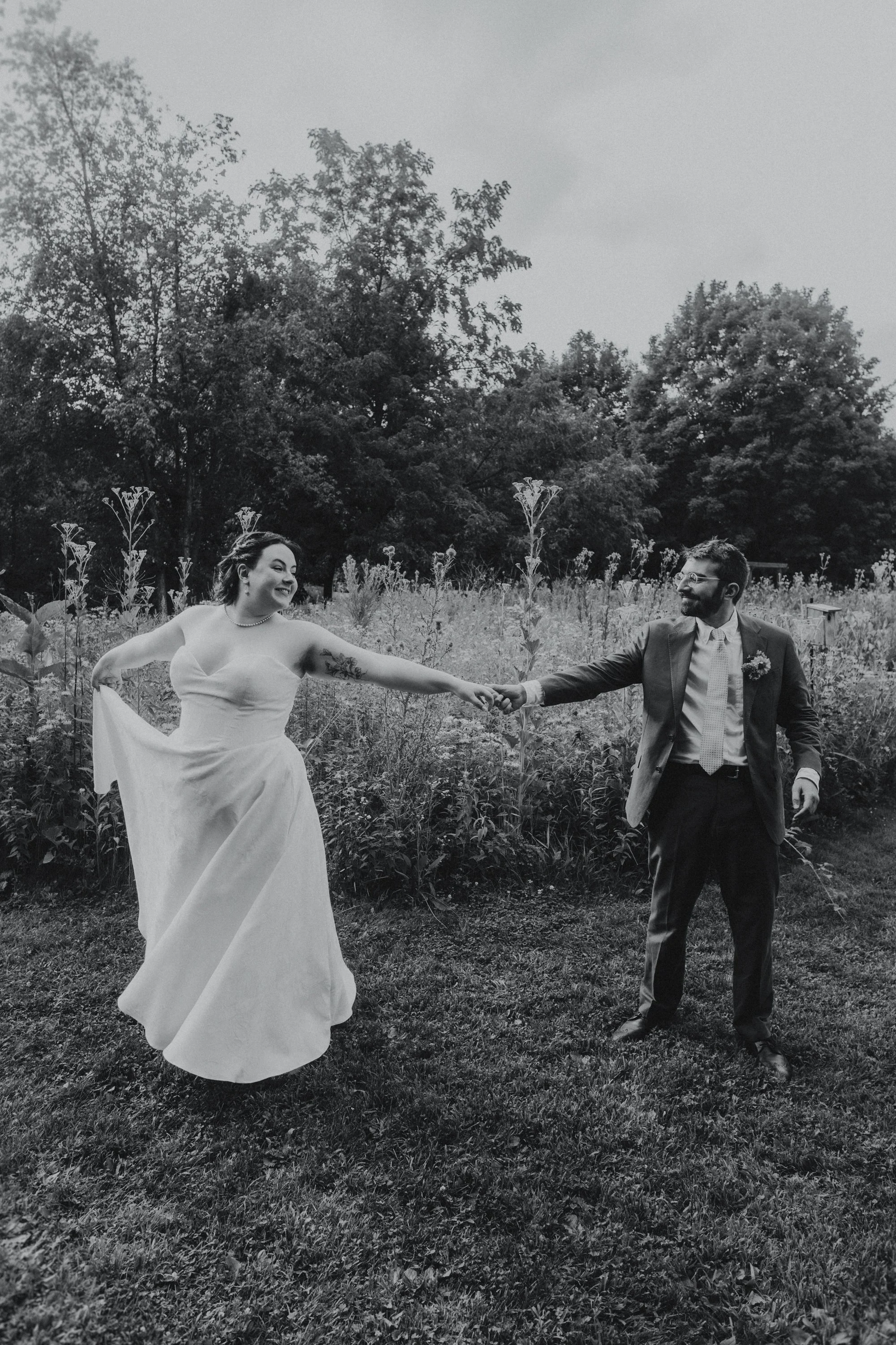 LenaAndrewWeddingBlog-1065.jpg