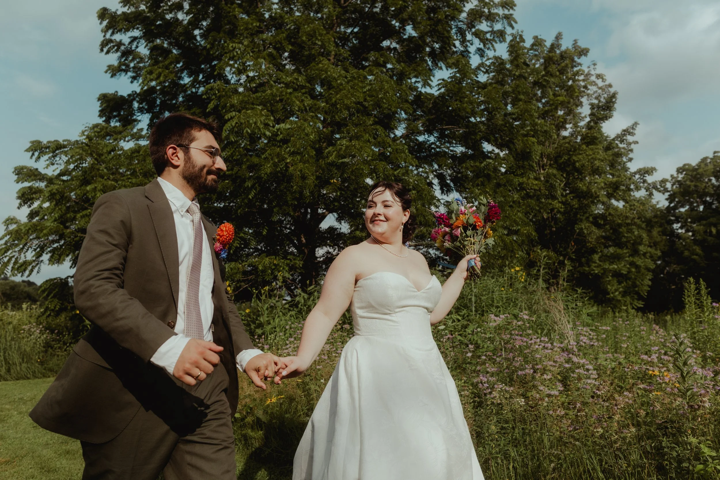 LenaAndrewWeddingBlog-1062.jpg