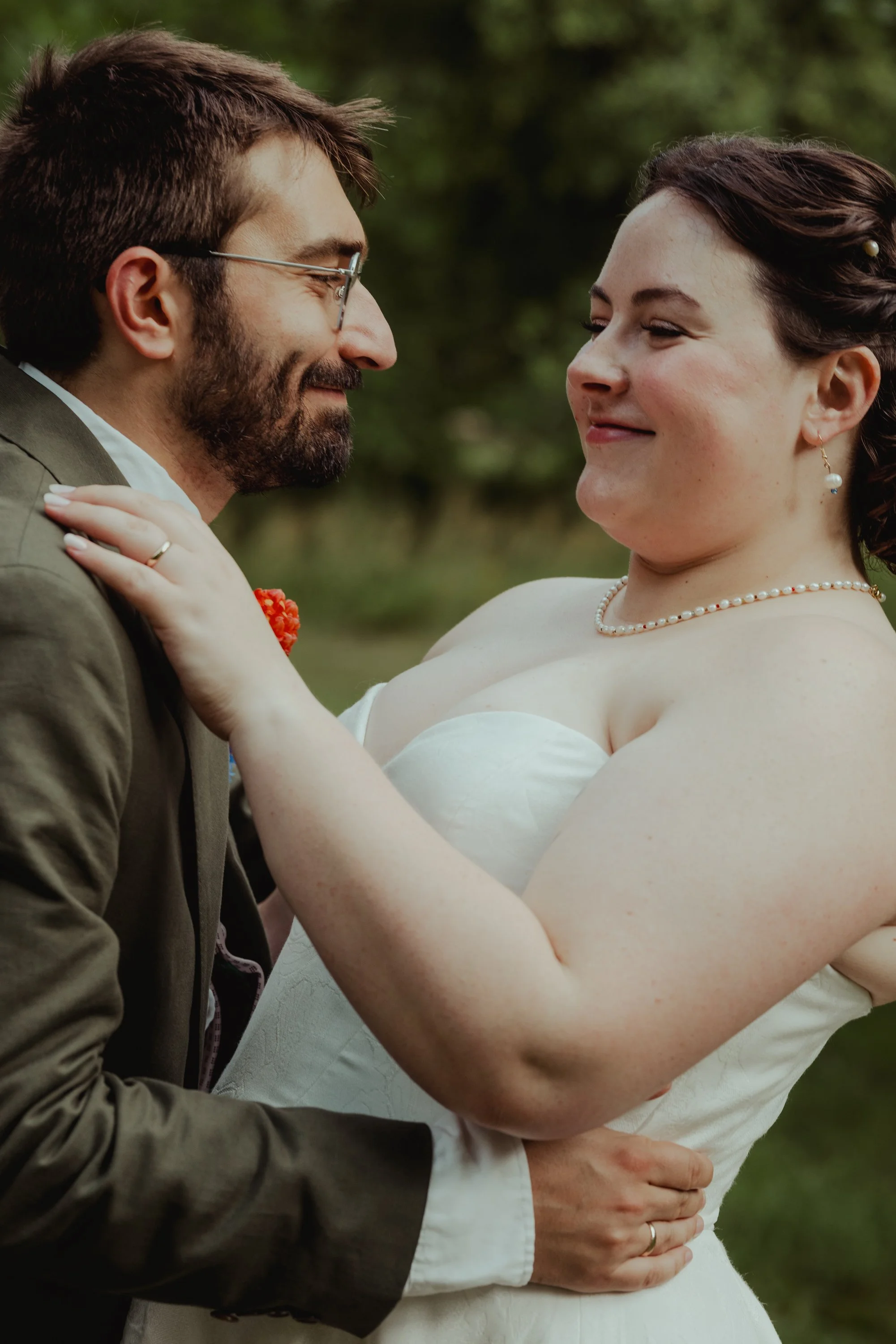 LenaAndrewWeddingBlog-1073.jpg
