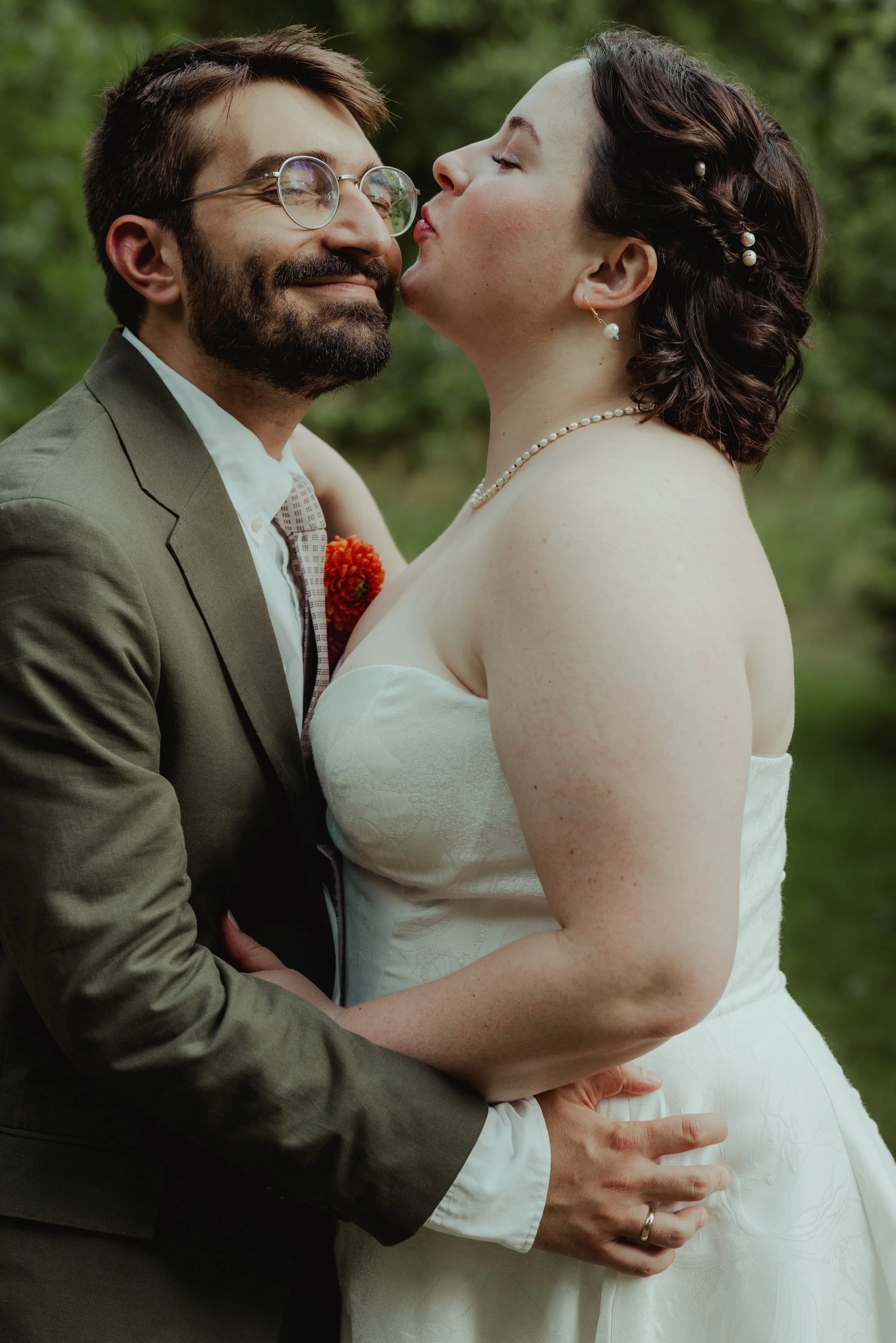 LenaAndrewWeddingBlog-1074.jpg