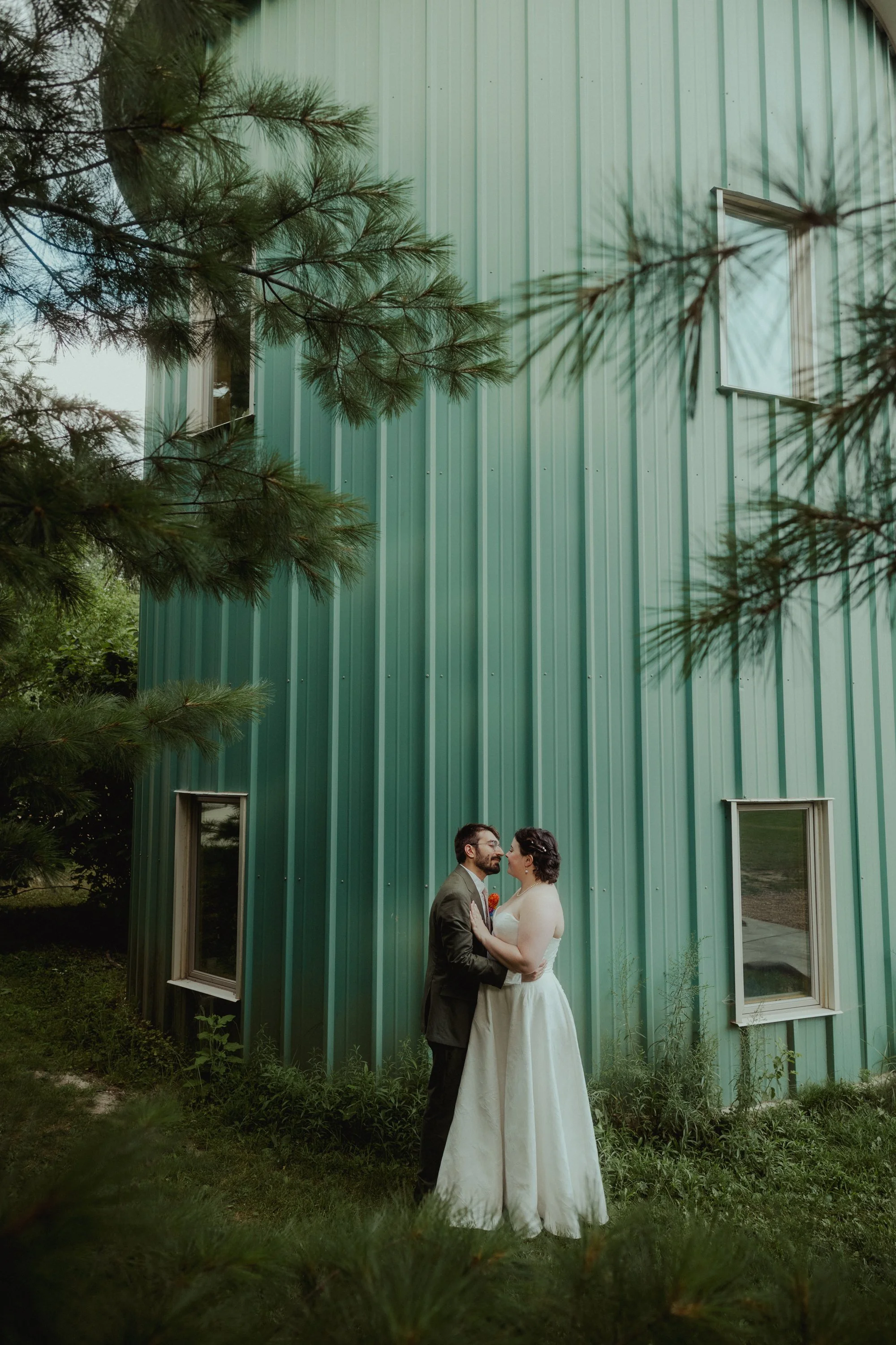 LenaAndrewWeddingBlog-1080.jpg
