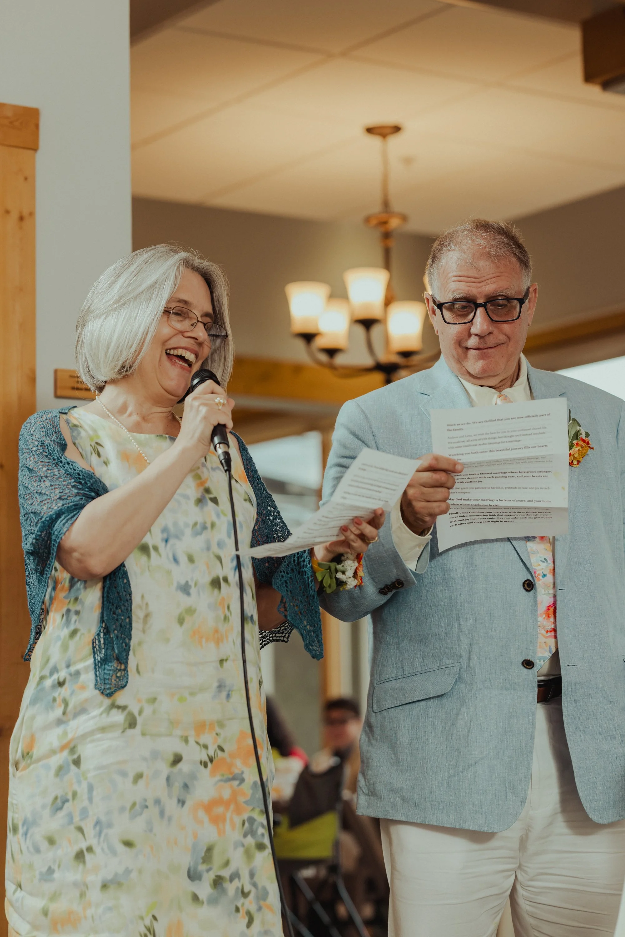 LenaAndrewWeddingBlog-1086.jpg