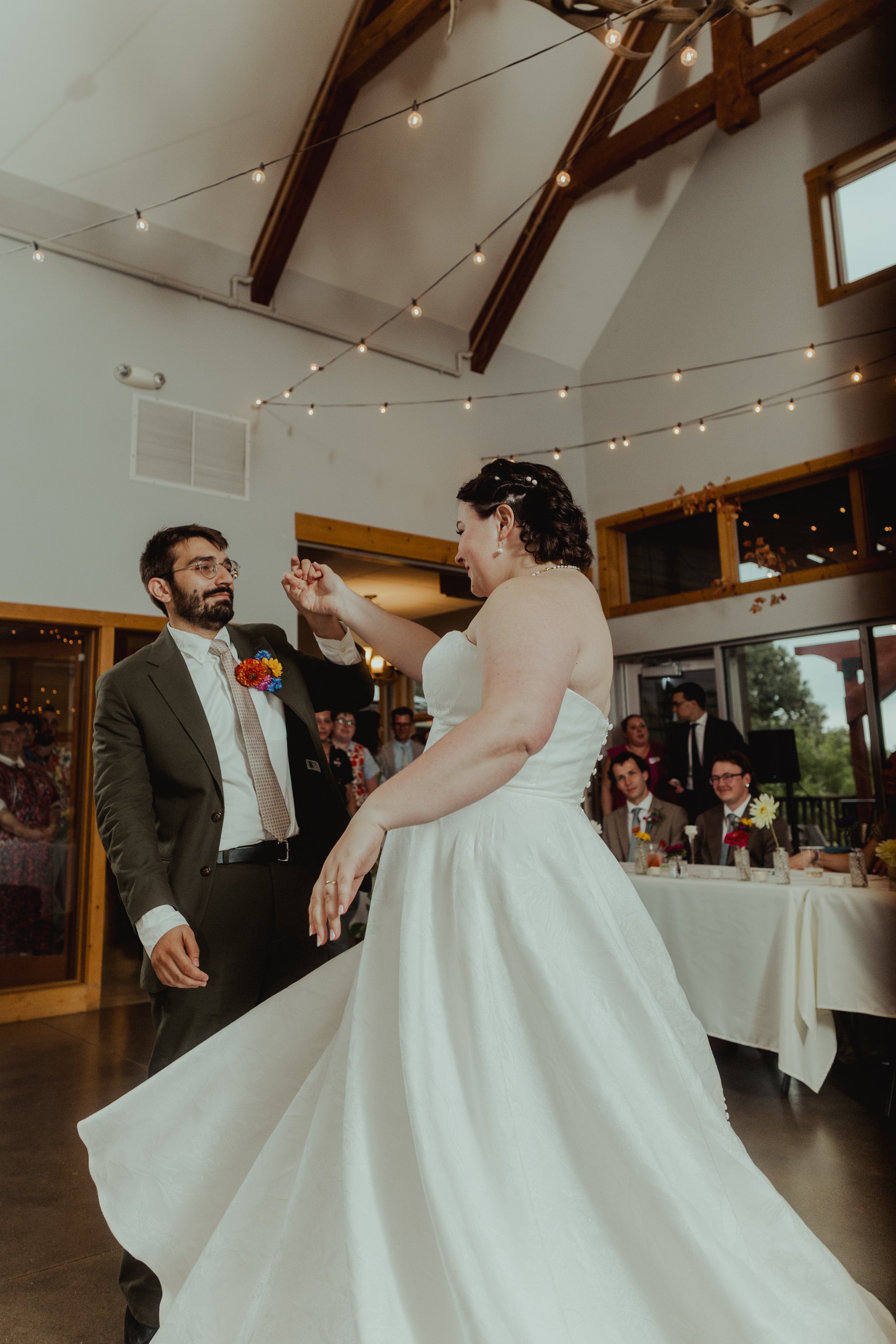 LenaAndrewWeddingBlog-1093.jpg