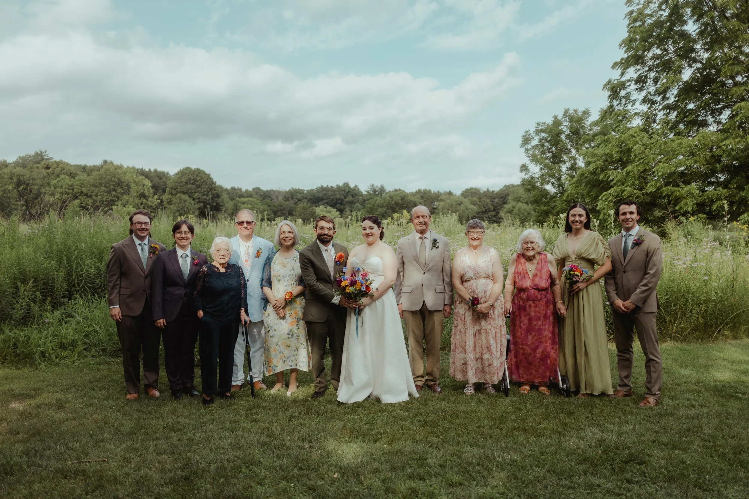 LenaAndrewWeddingBlog-4001.jpg