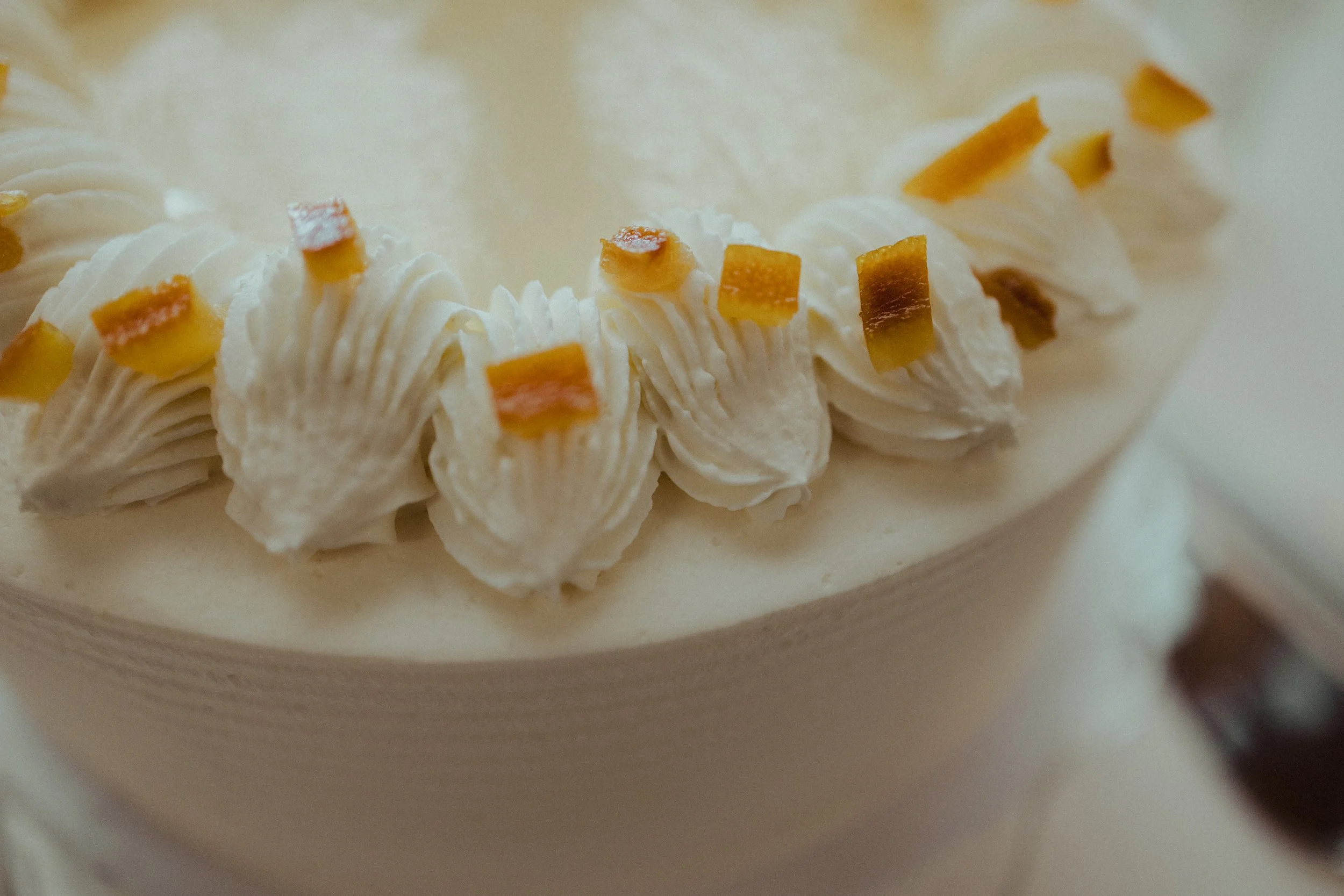 LenaAndrewWeddingBlog-4006.jpg