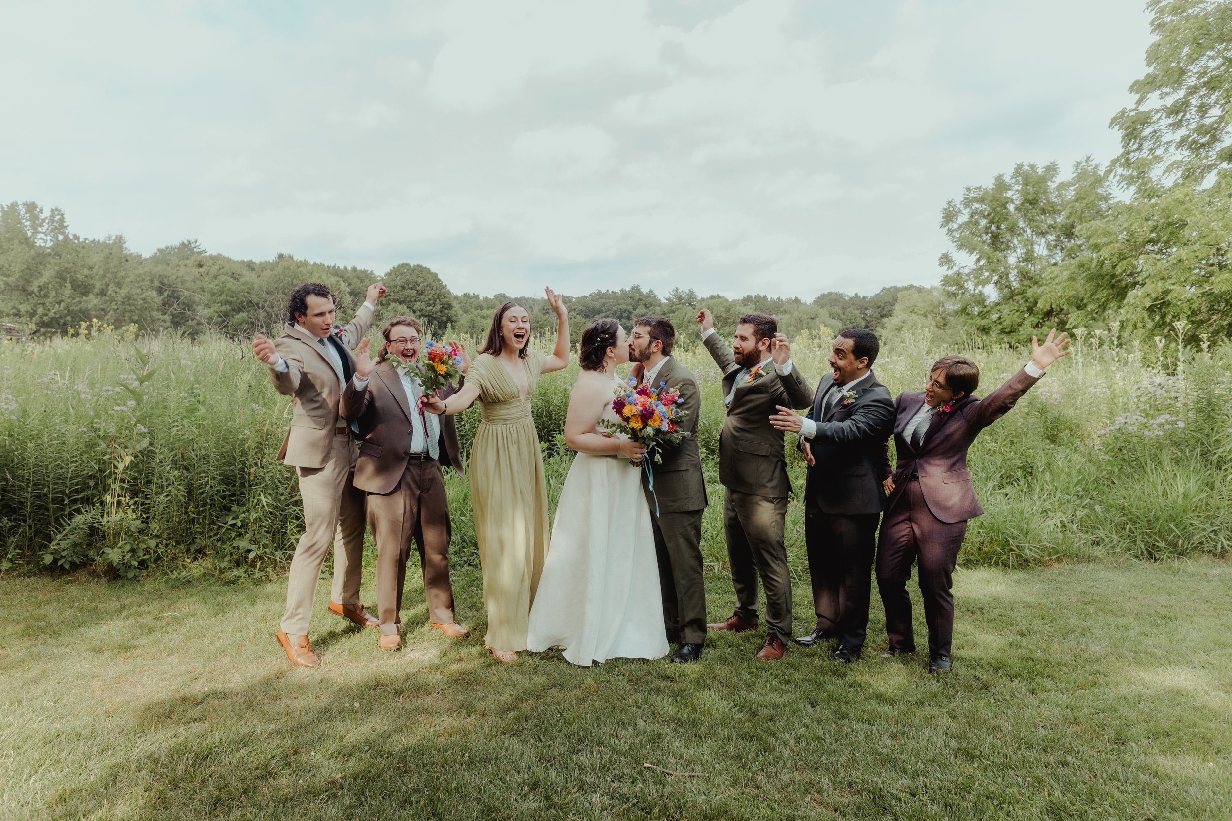 LenaAndrewWeddingBlog-4003.jpg