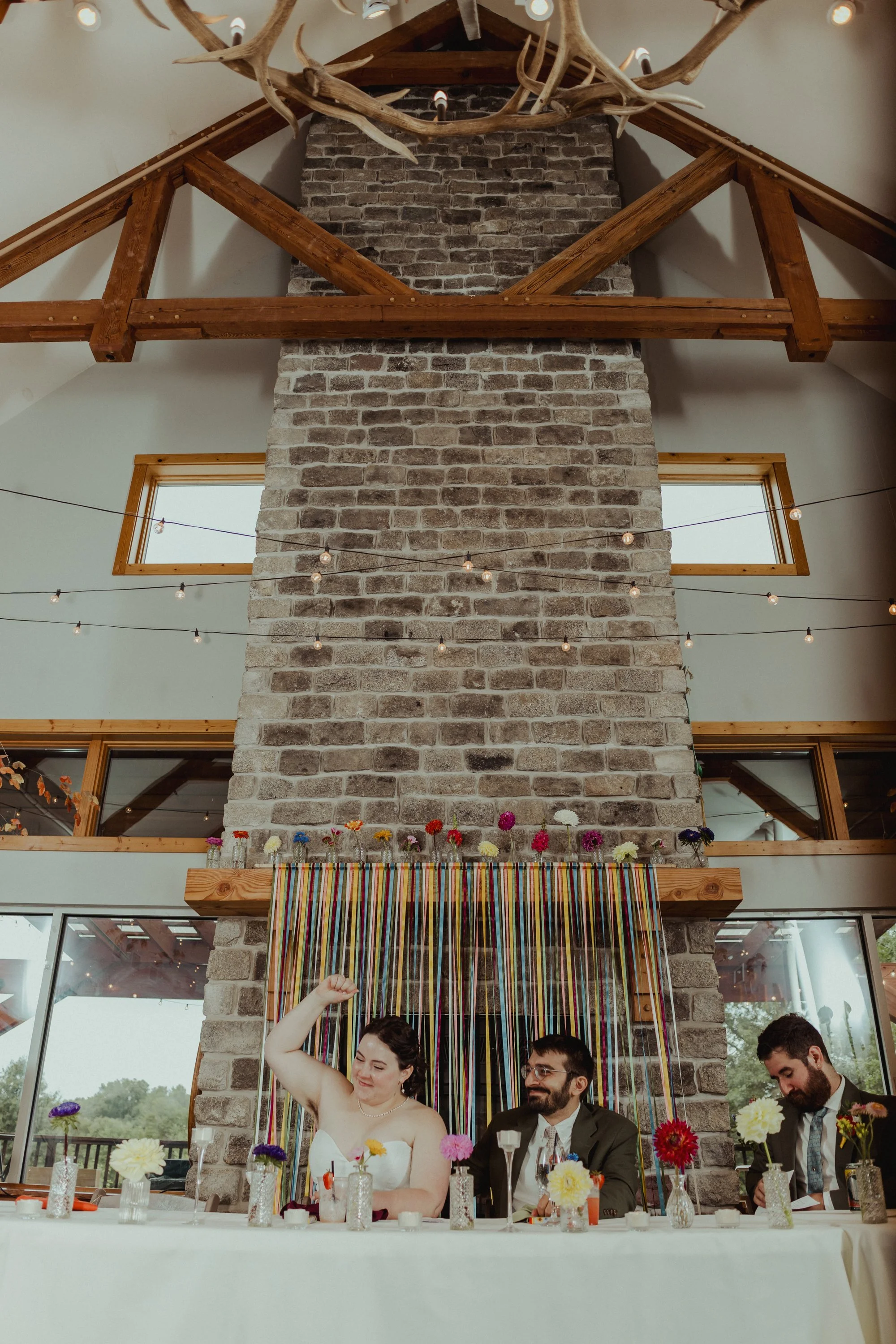 LenaAndrewWeddingBlog-3001.jpg