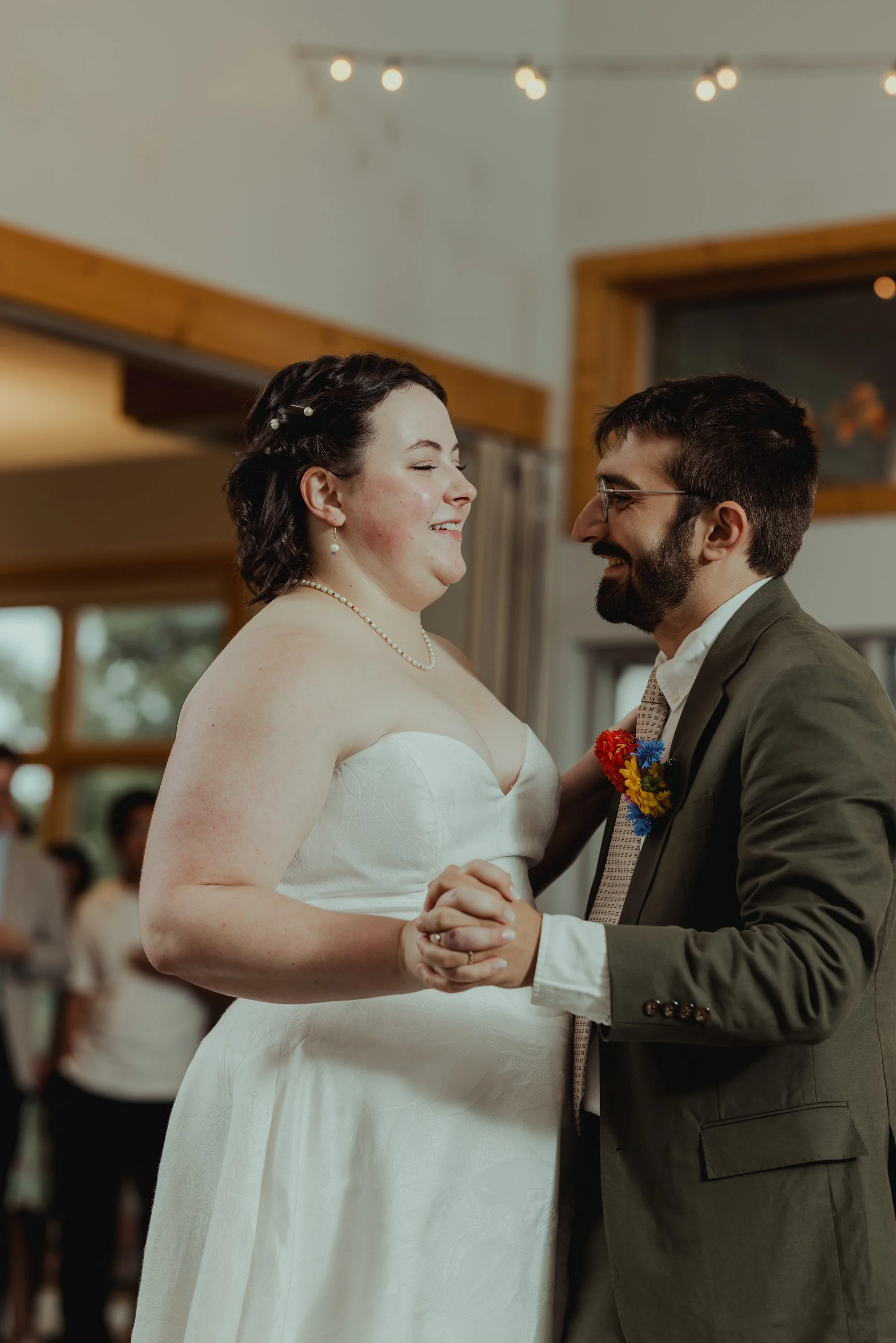 LenaAndrewWeddingBlog-1096.jpg