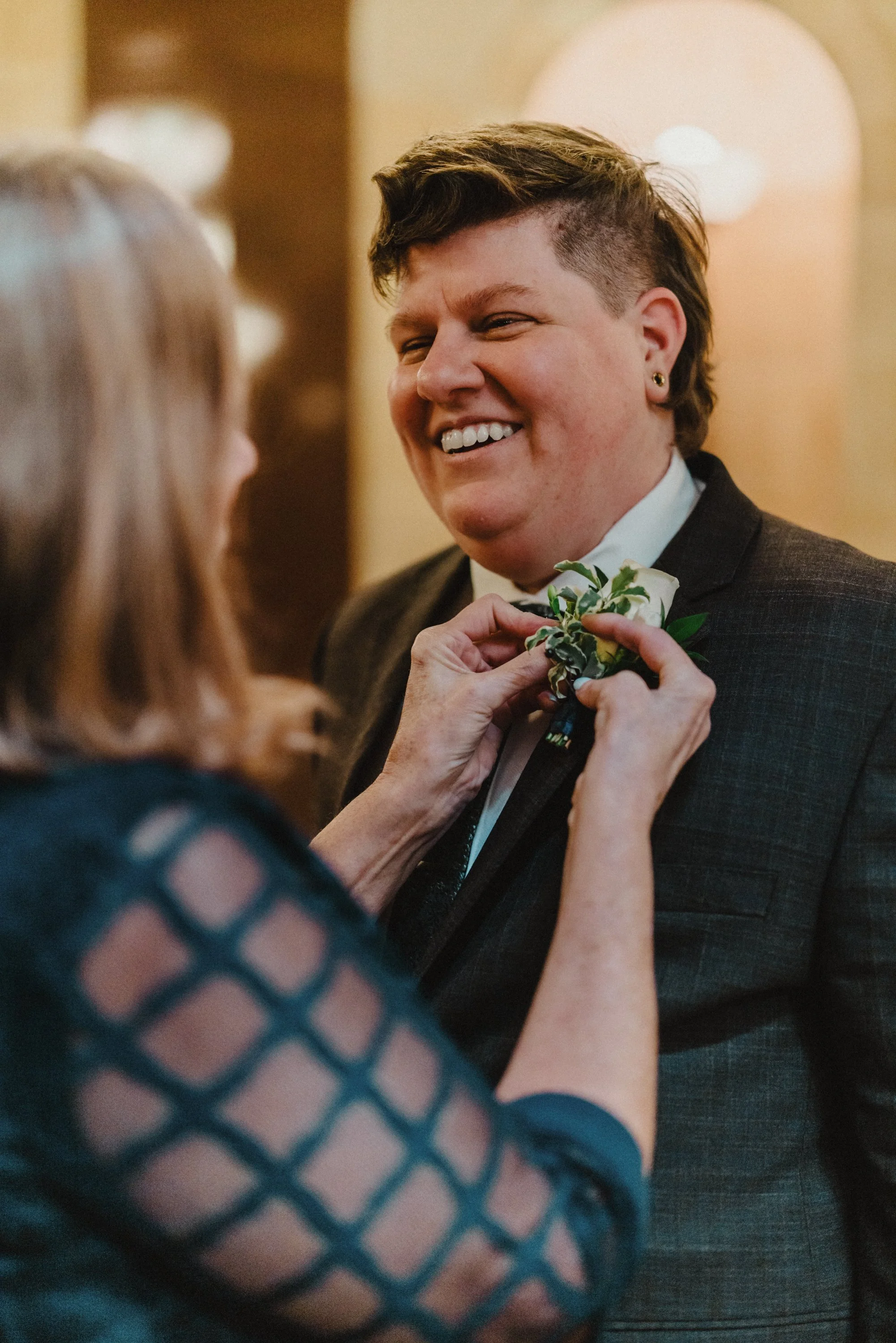 KristinAJWeddingBlog-1001.jpg