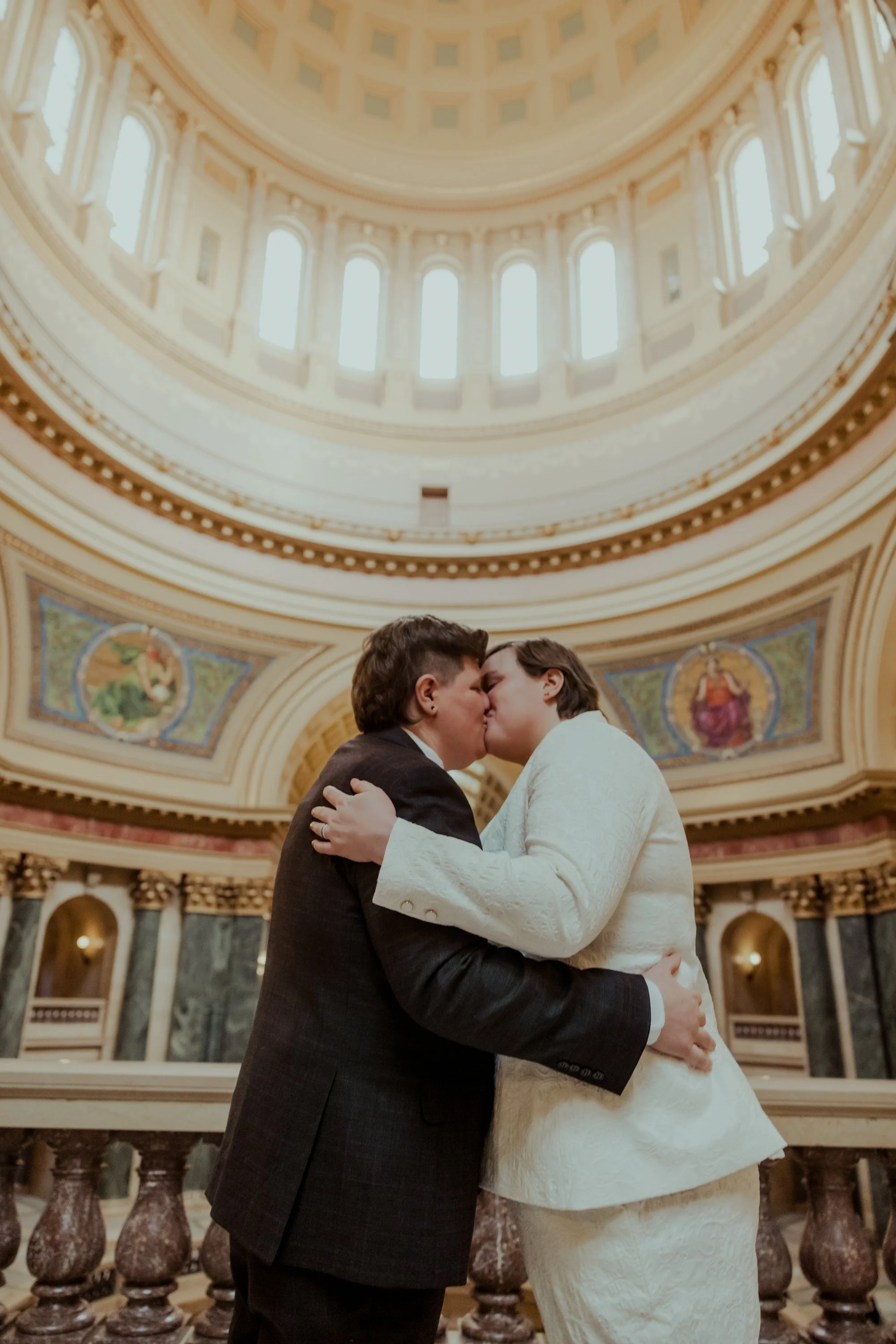 KristinAJWeddingBlog-1029.jpg