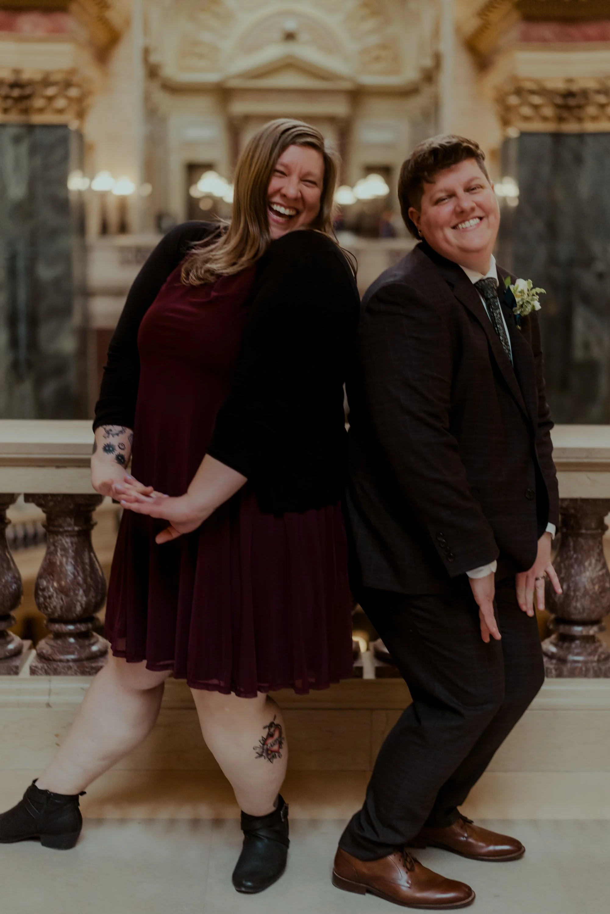 KristinAJWeddingBlog-1035.jpg