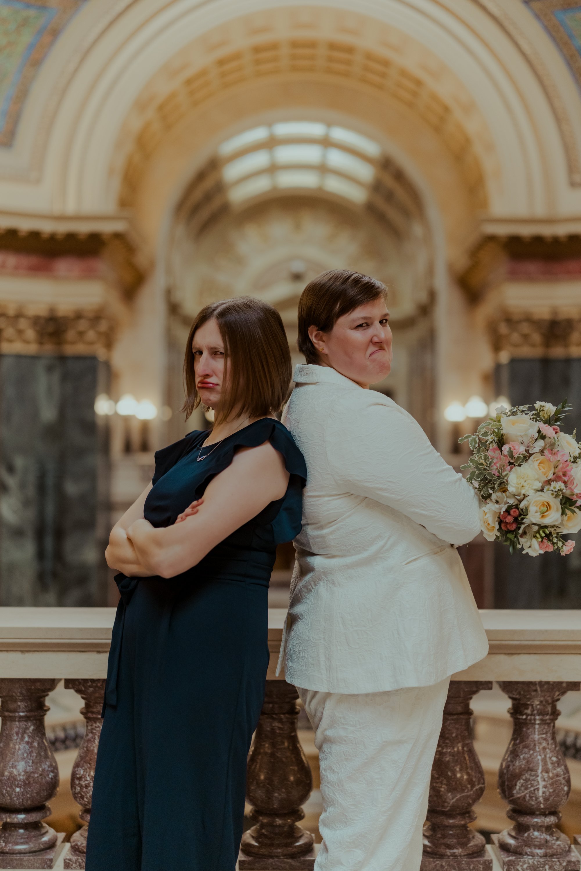 KristinAJWeddingBlog-1034.jpg