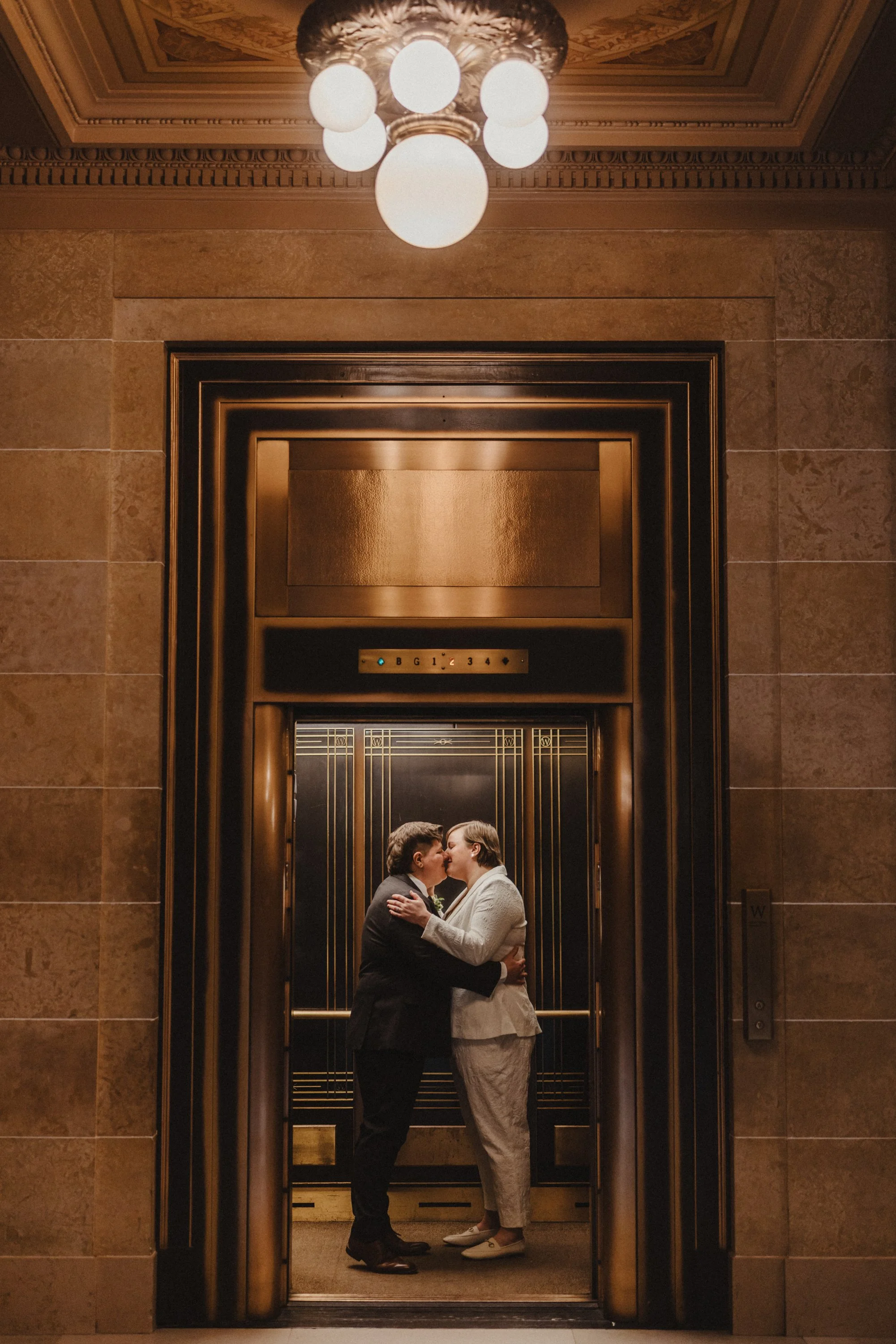 KristinAJWeddingBlog-1038.jpg