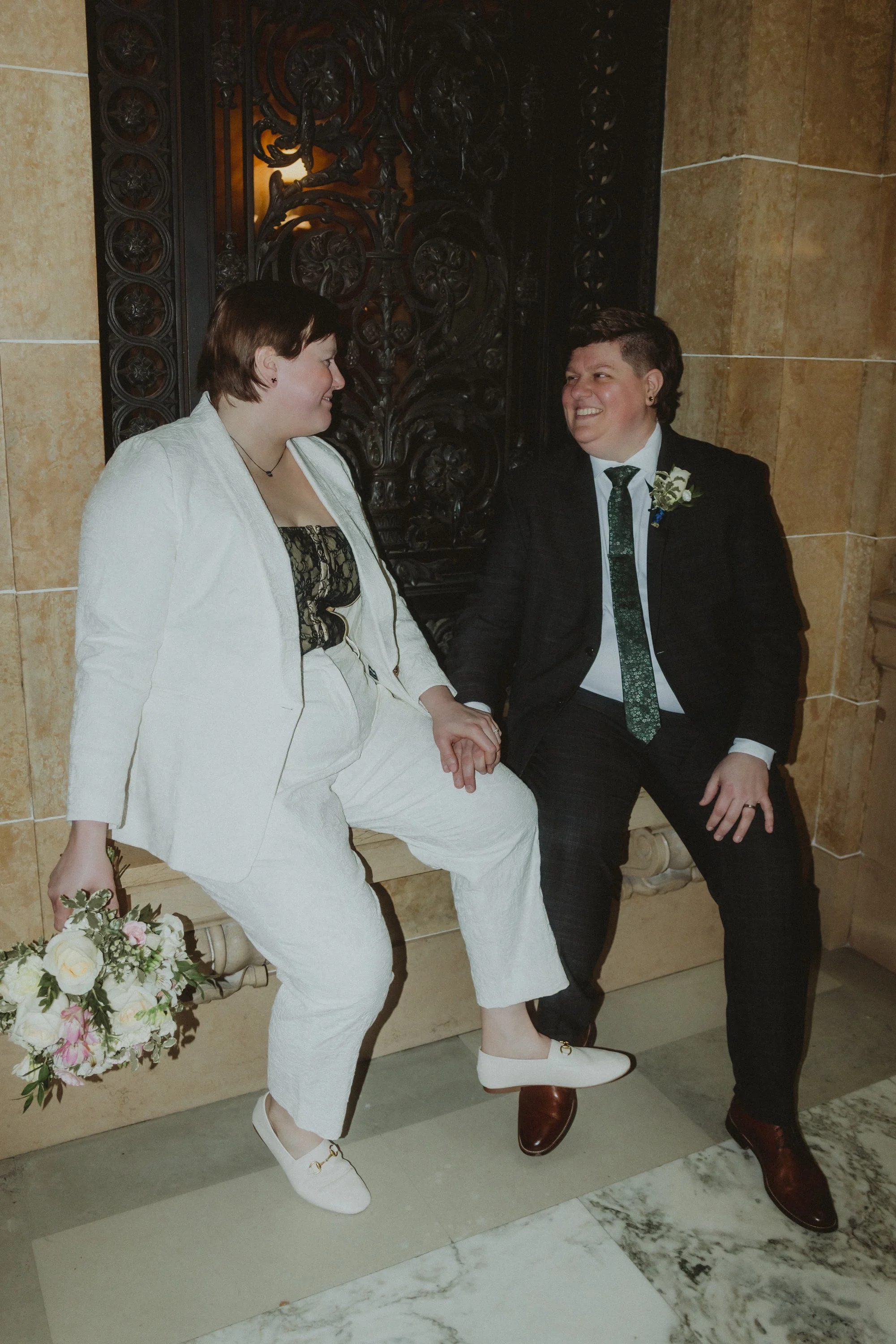 KristinAJWeddingBlog-1041.jpg