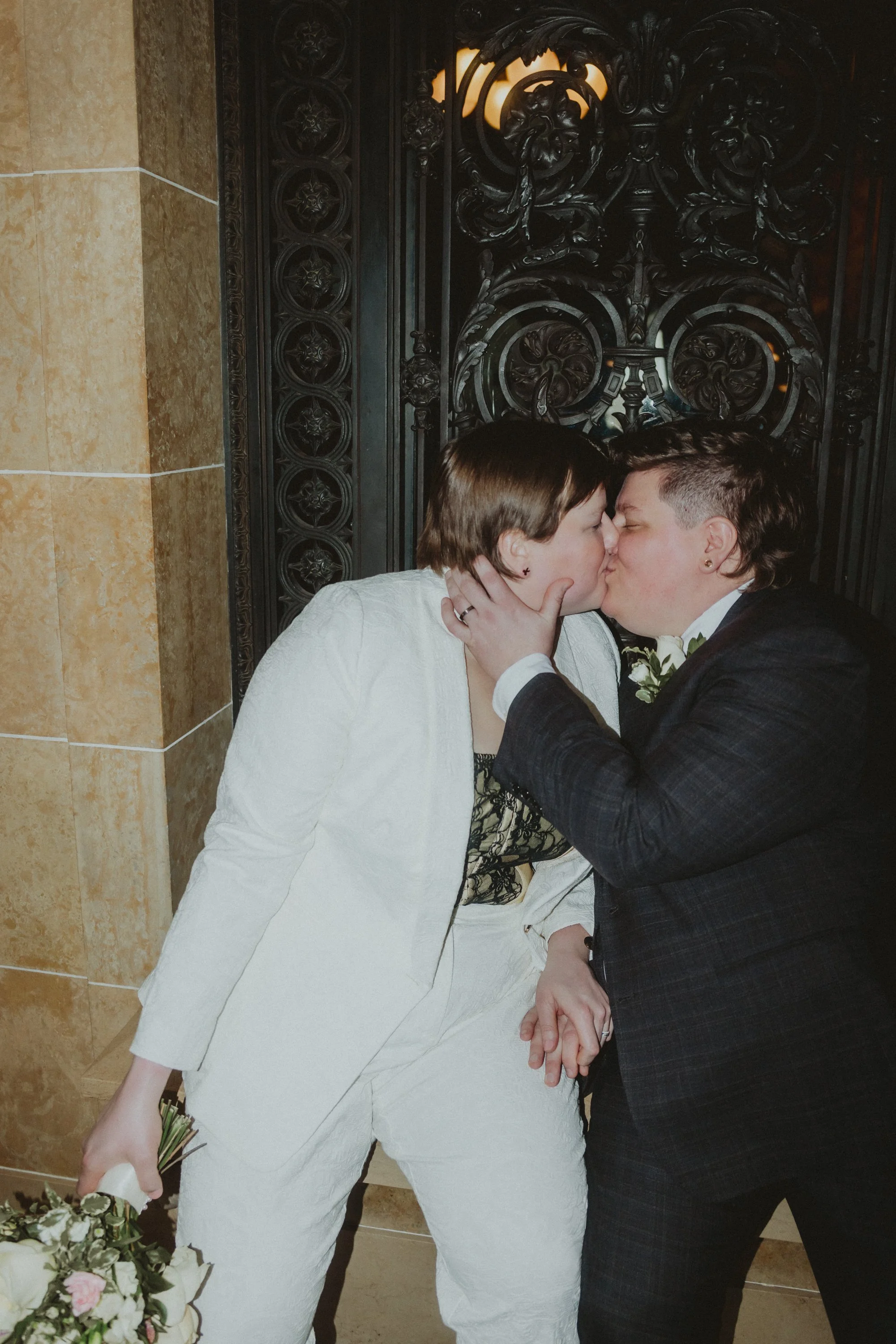 KristinAJWeddingBlog-1045.jpg