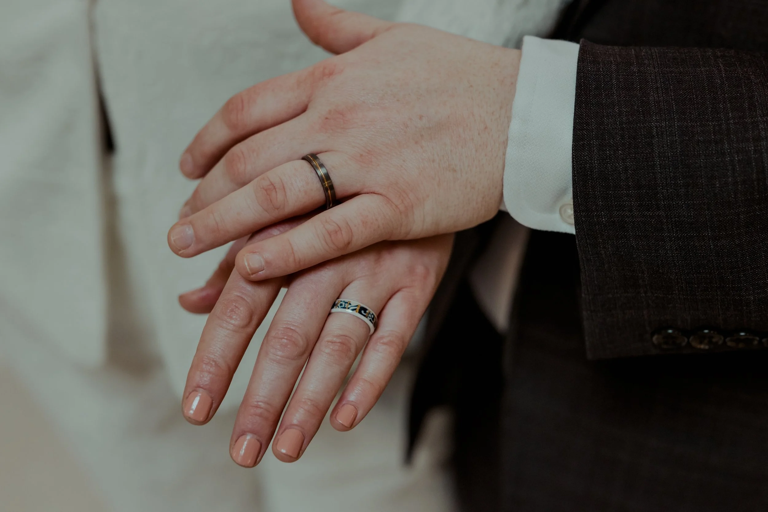 KristinAJWeddingBlog-1007.jpg
