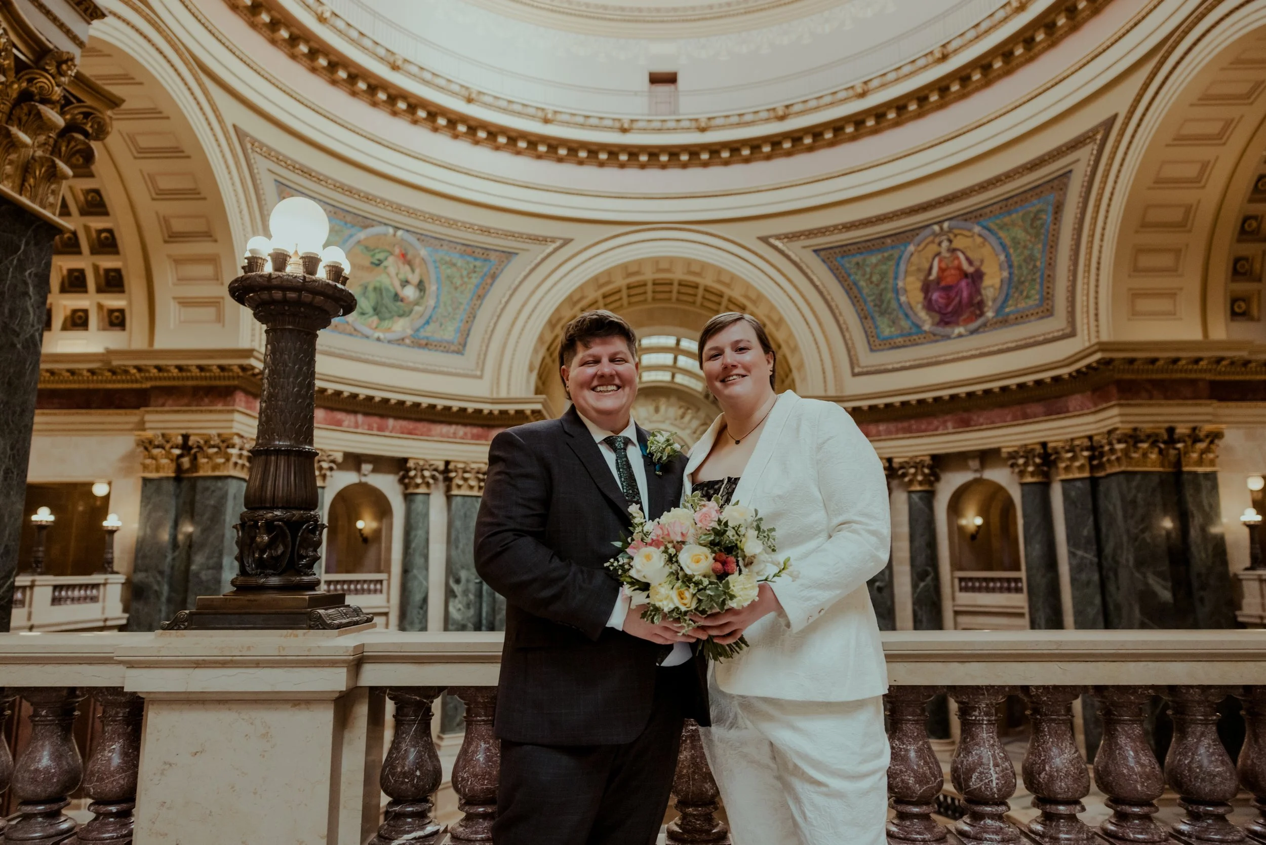 KristinAJWeddingBlog-1005.jpg