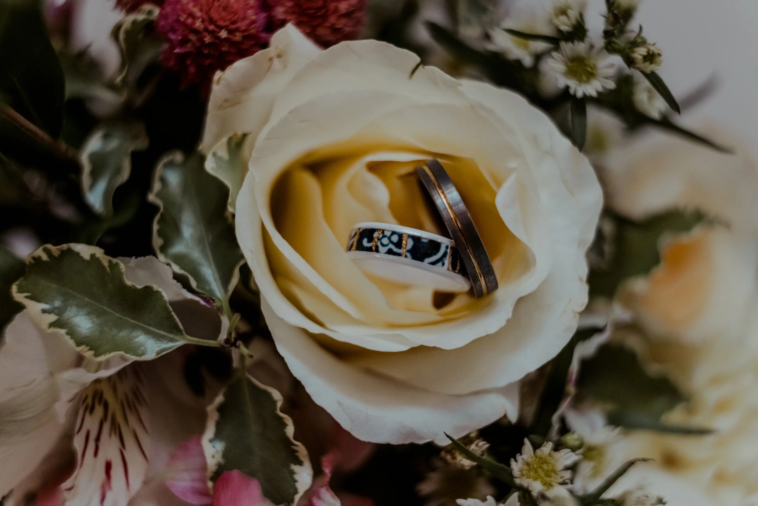 KristinAJWeddingBlog-1009.jpg
