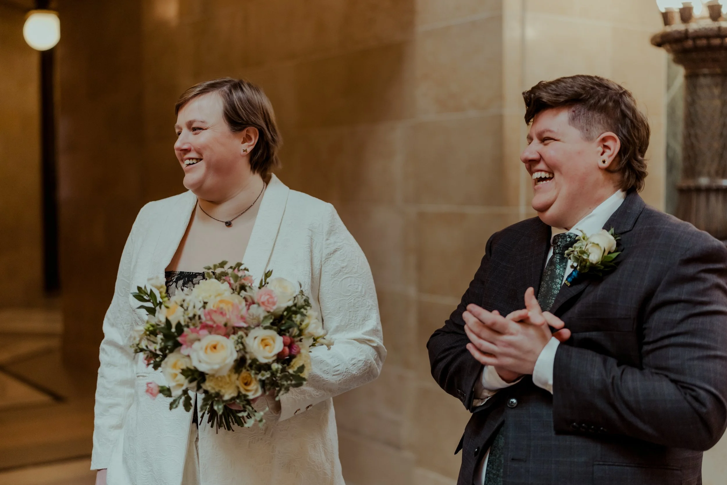 KristinAJWeddingBlog-1011.jpg