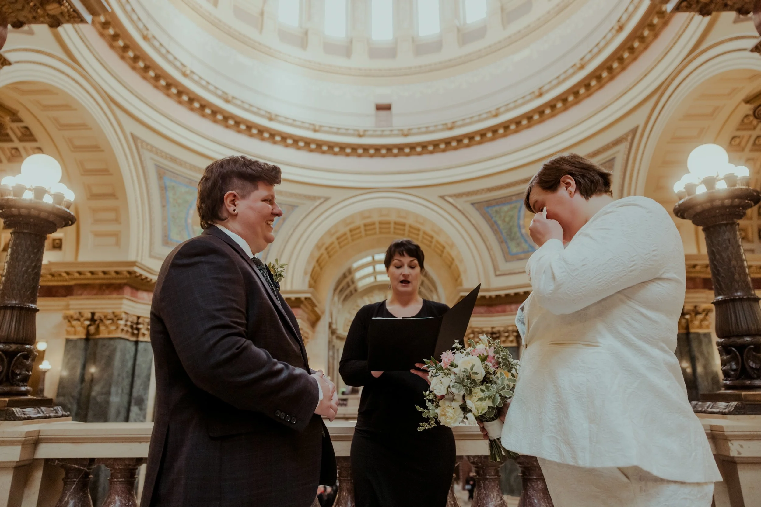 KristinAJWeddingBlog-1017.jpg