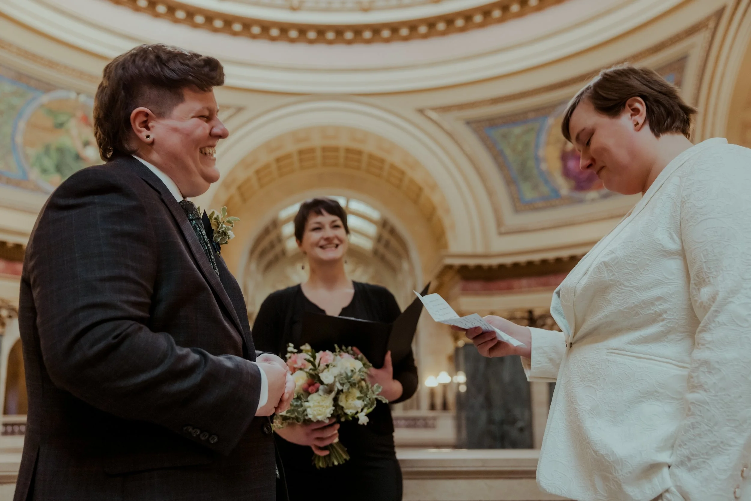 KristinAJWeddingBlog-1022.jpg