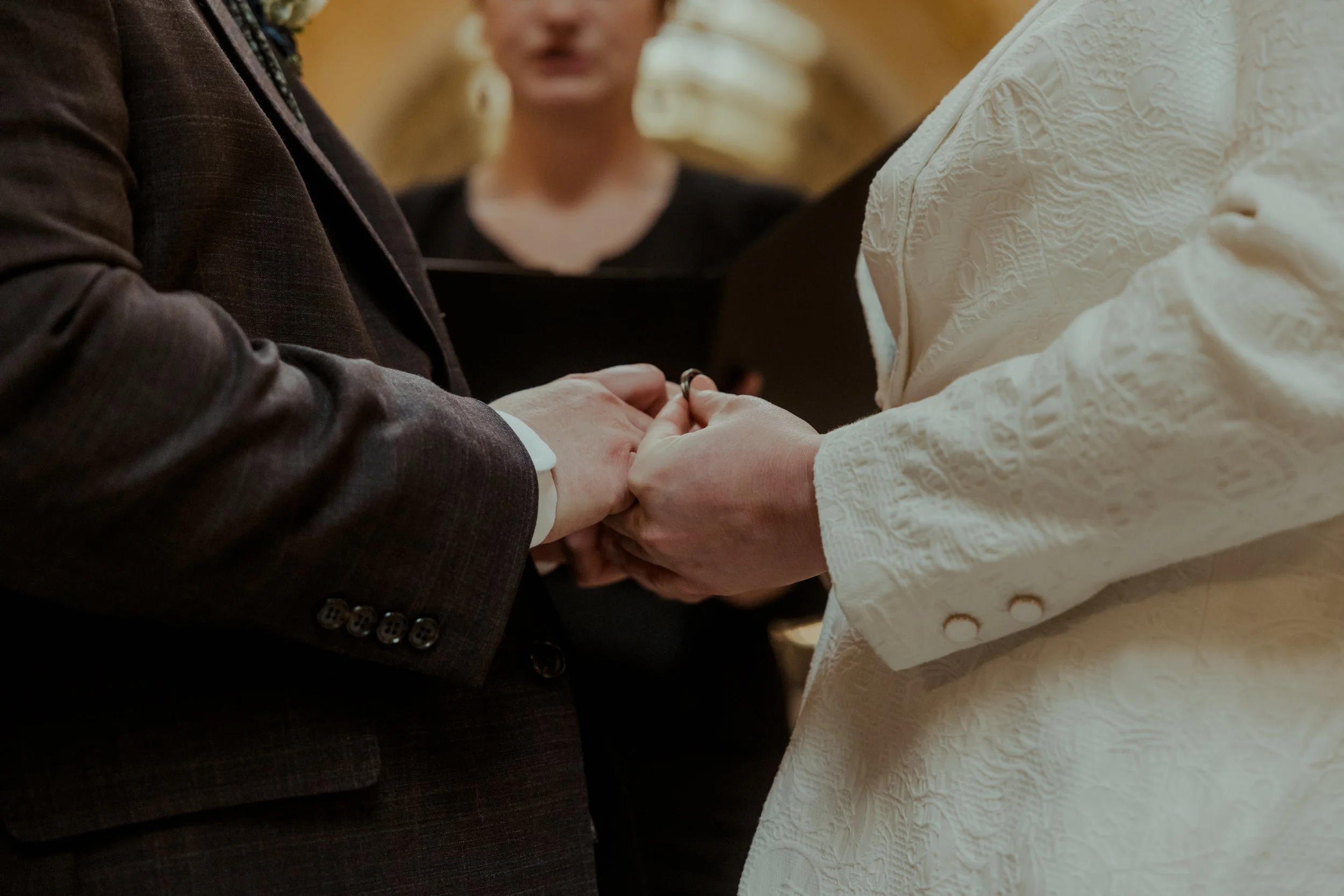 KristinAJWeddingBlog-1027.jpg