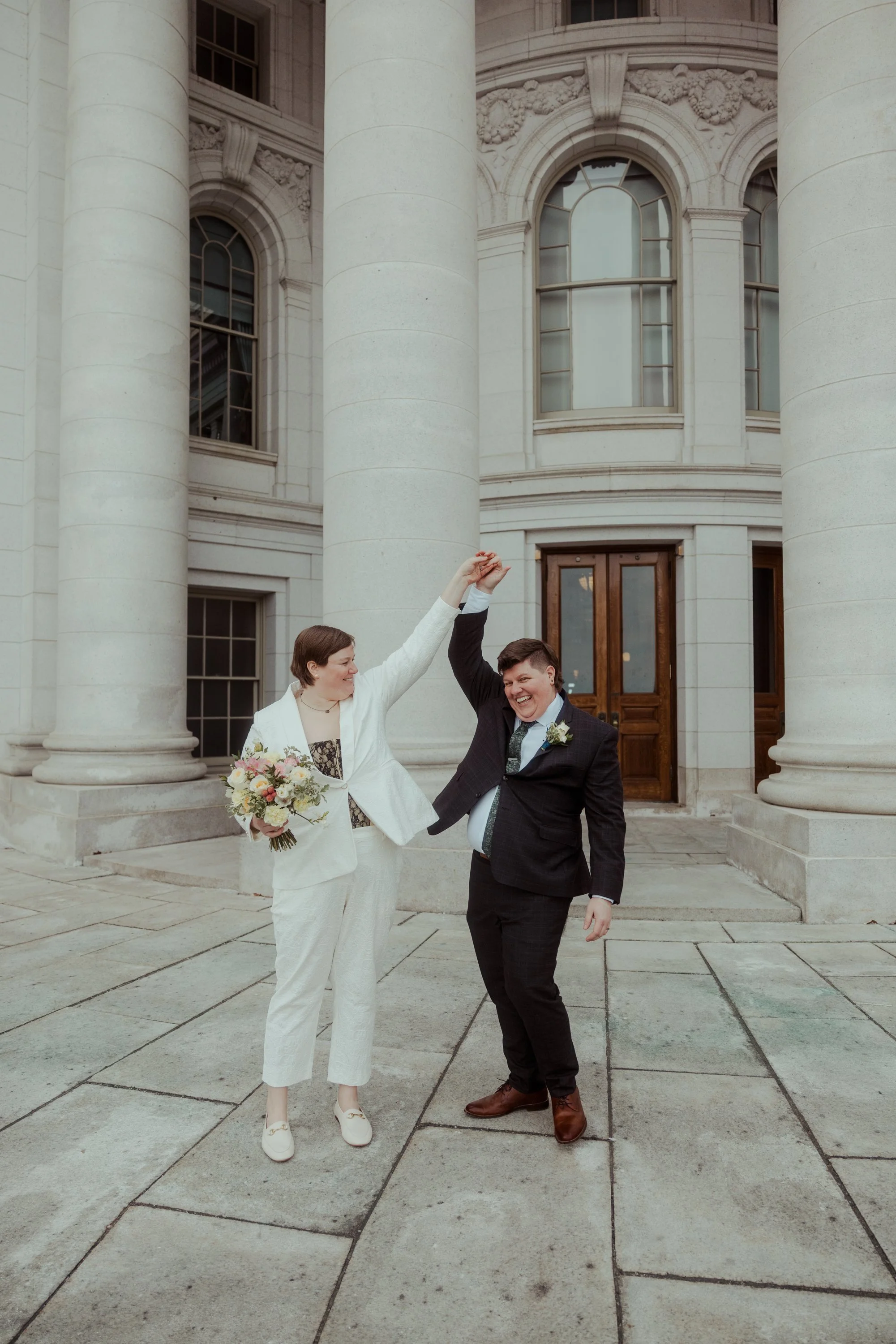 KristinAJWeddingBlog-1052.jpg