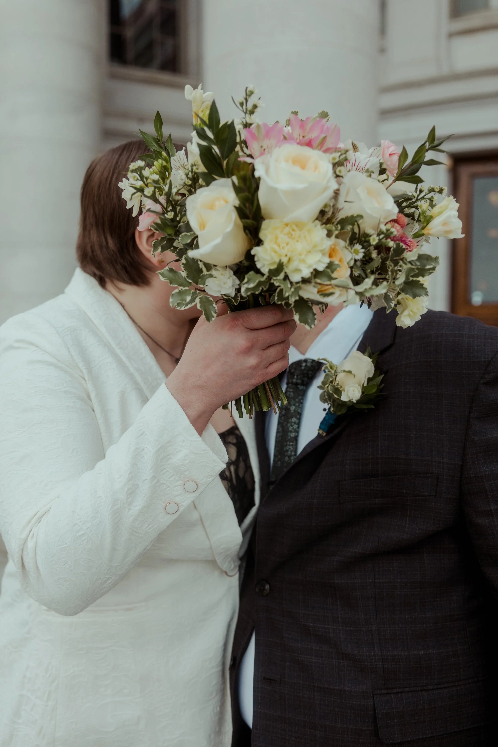 KristinAJWeddingBlog-1056.jpg